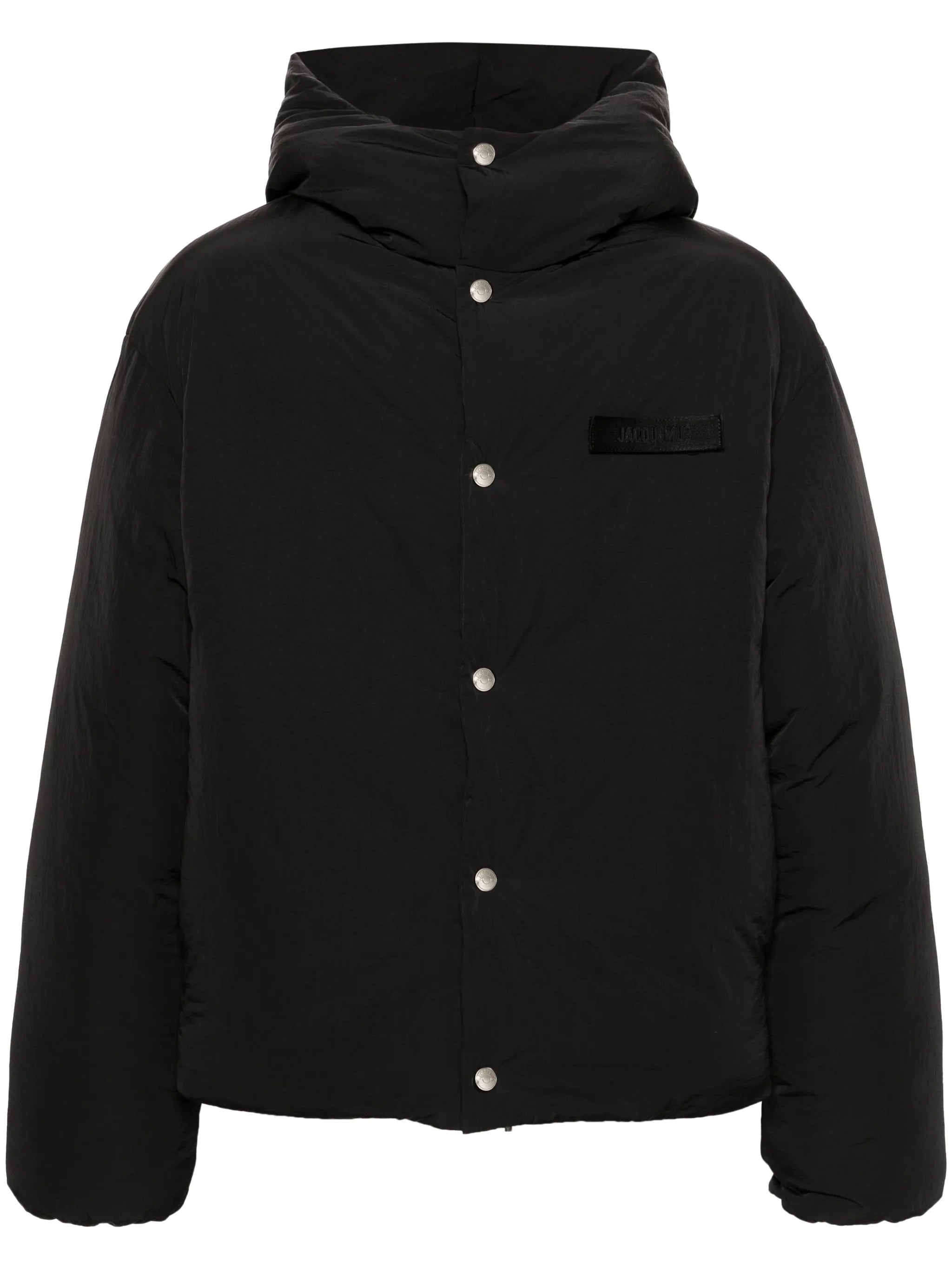 La Doudoune jacket
