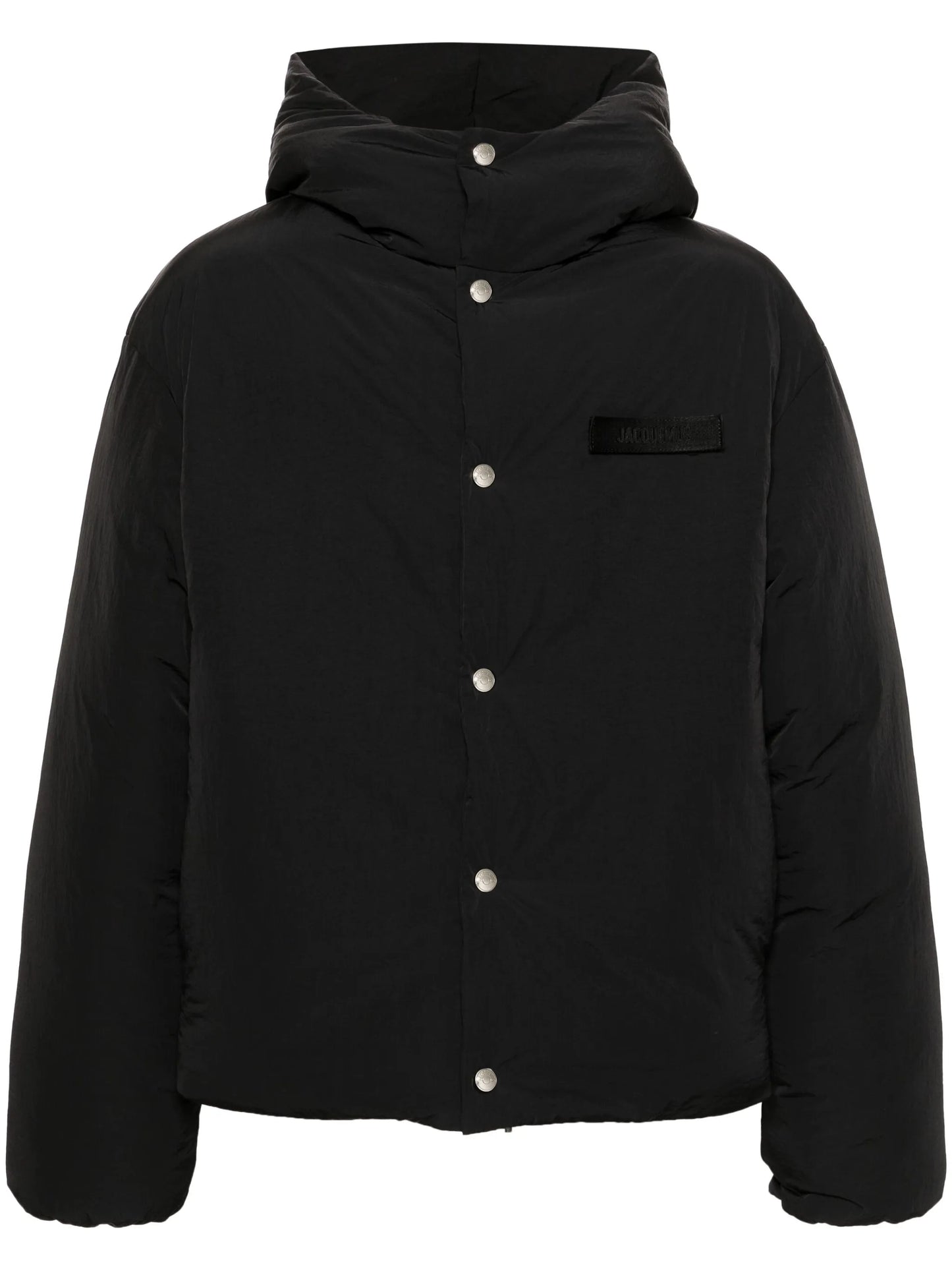 La Doudoune jacket
