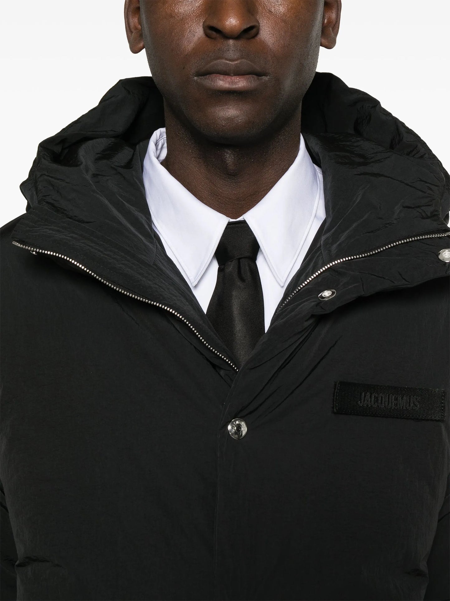 La Doudoune jacket