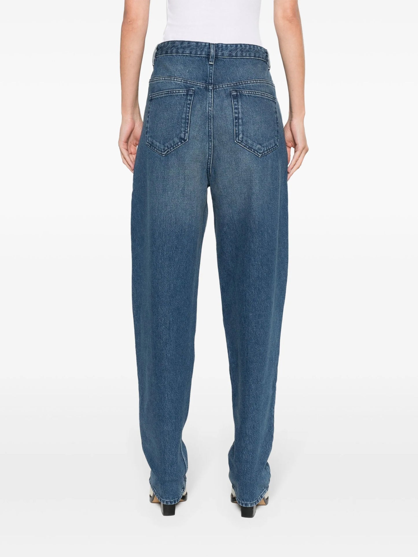 Corsysr denim jeans