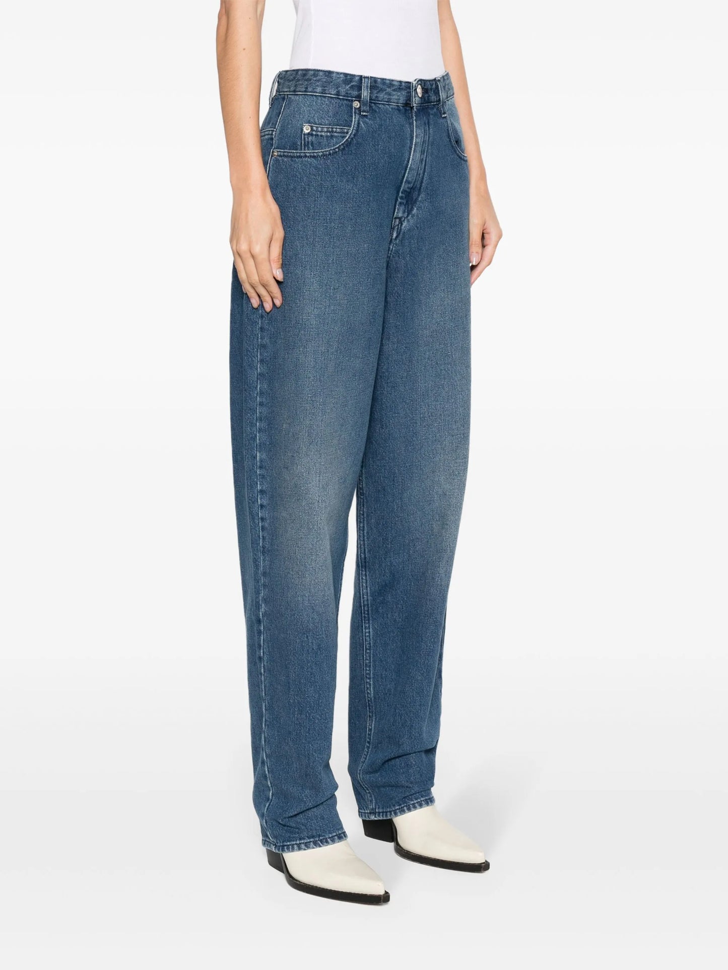 Corsysr denim jeans
