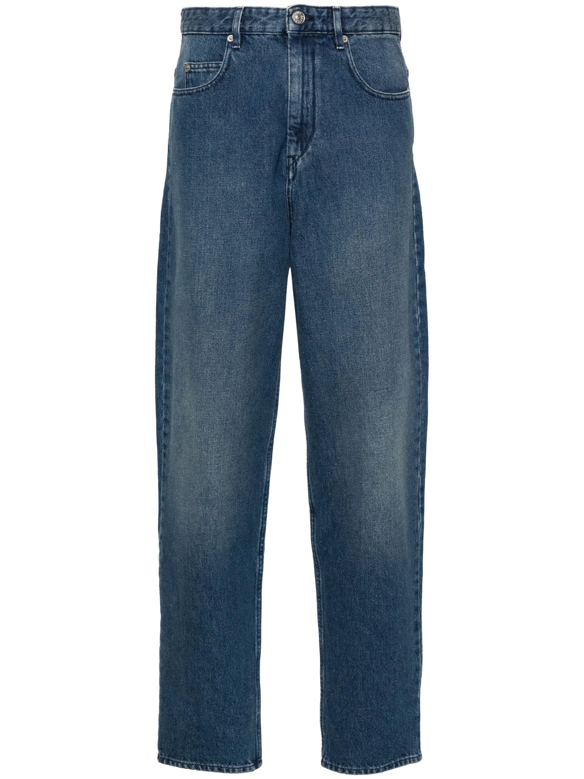 Corsysr denim jeans