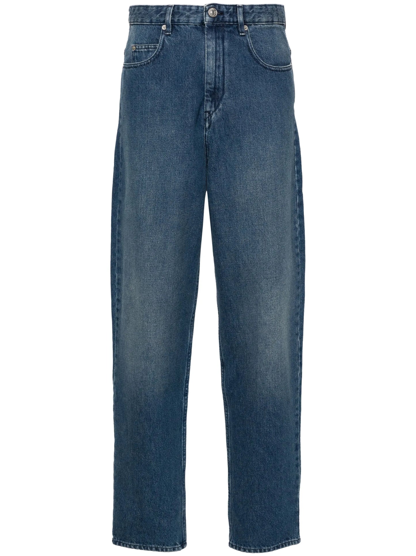 Corsysr denim jeans