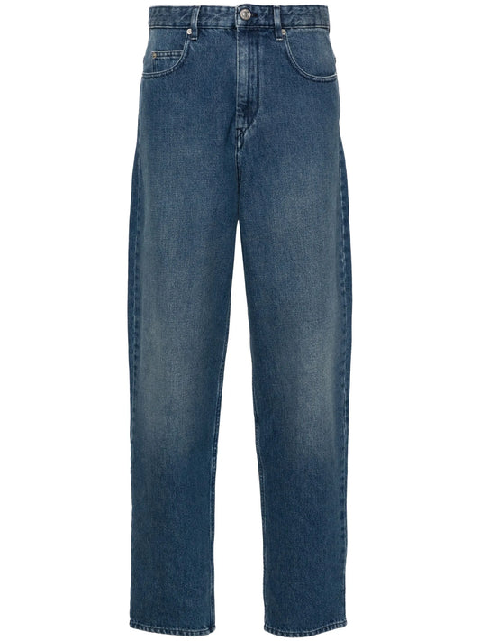 Corsysr denim jeans