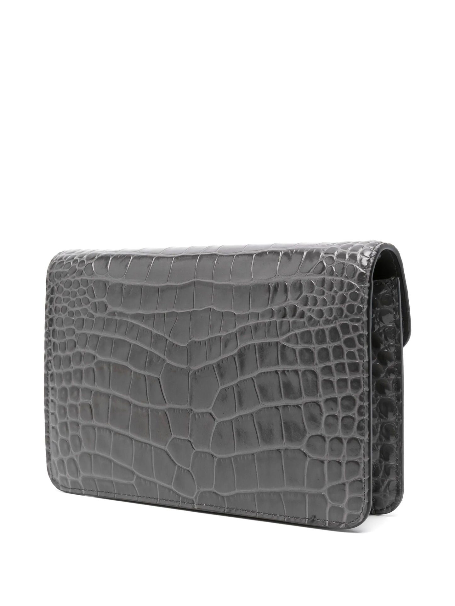 small Whitney shoulder bag