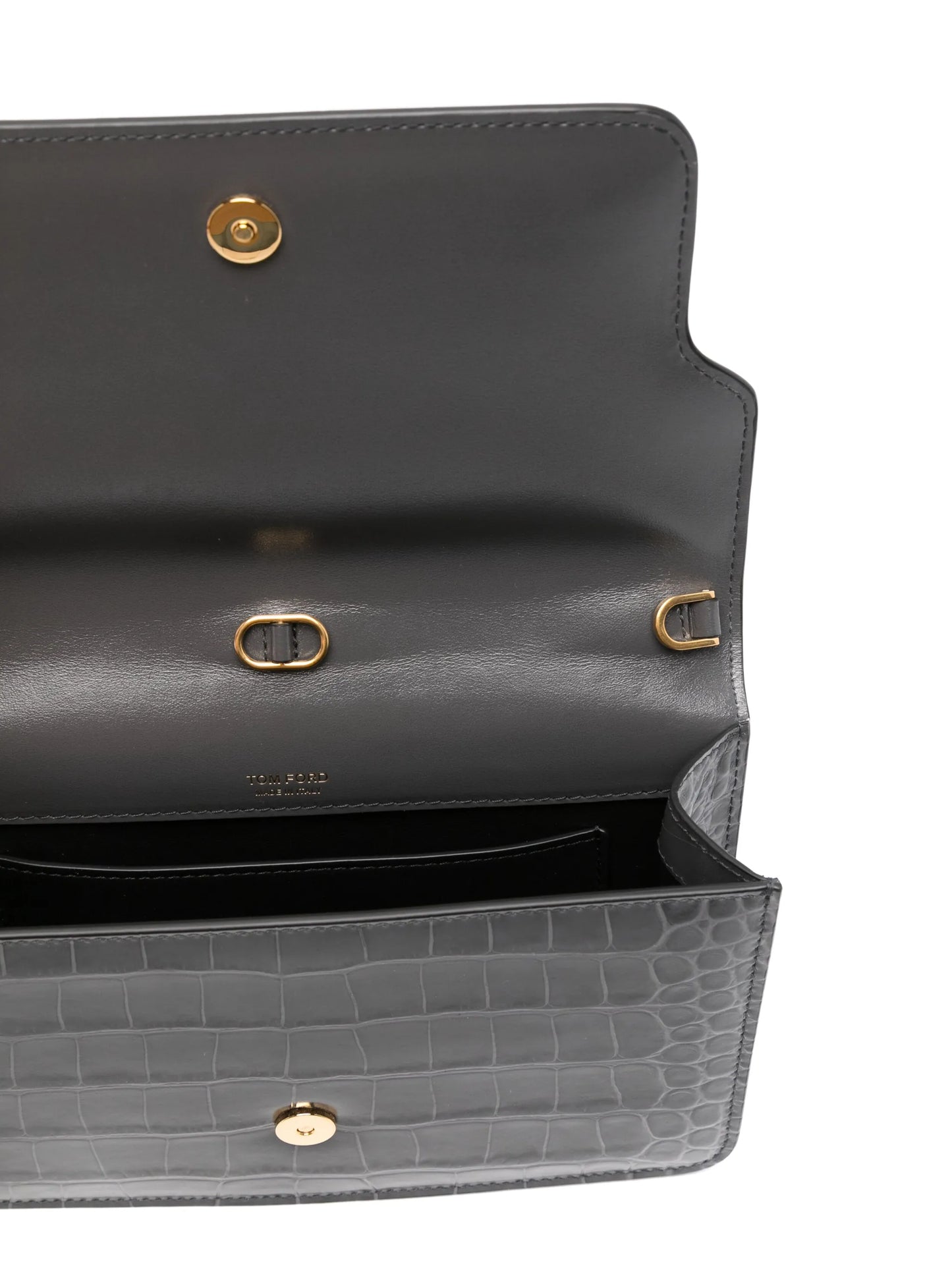 small Whitney shoulder bag