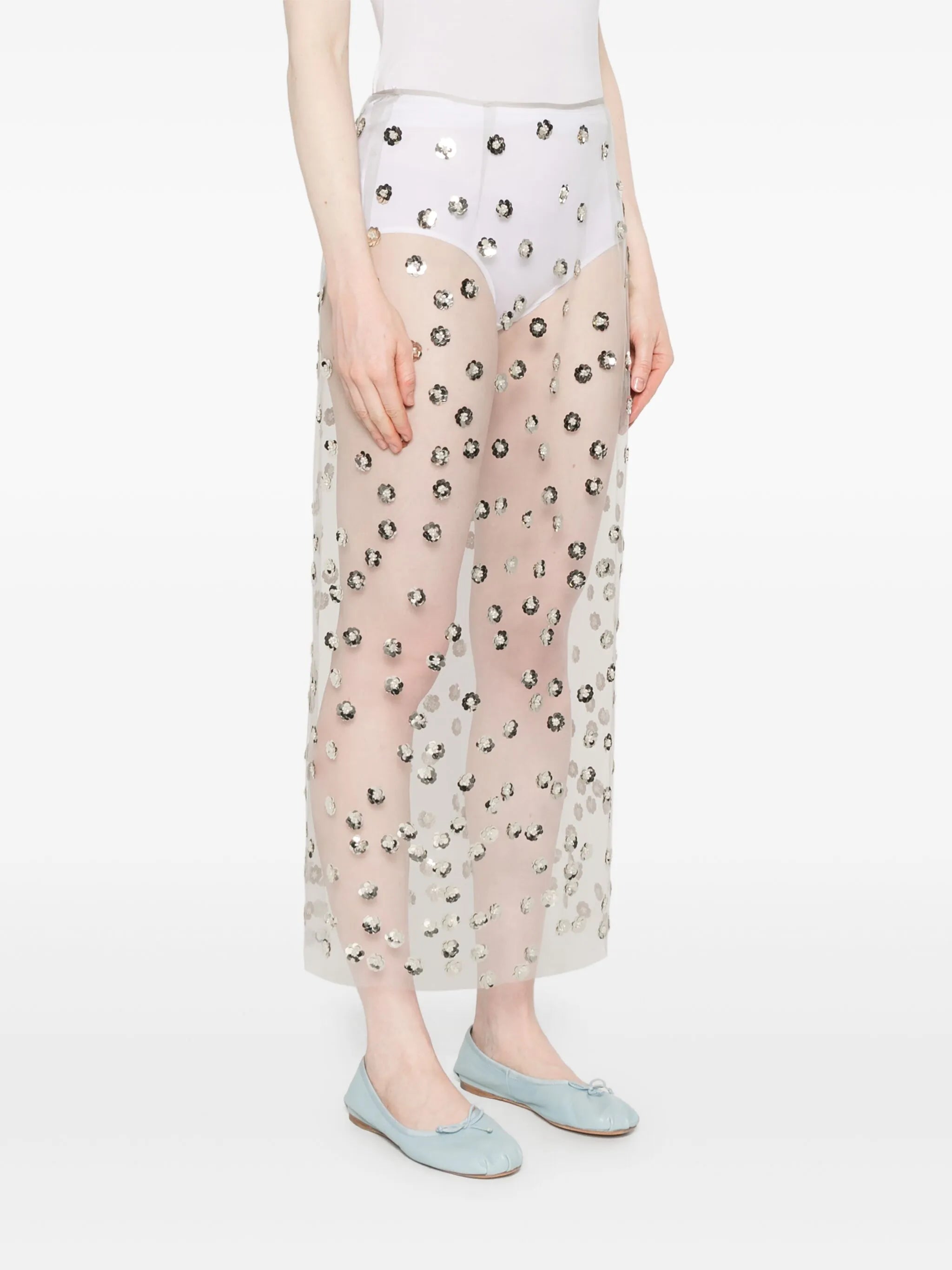 Gus skirt