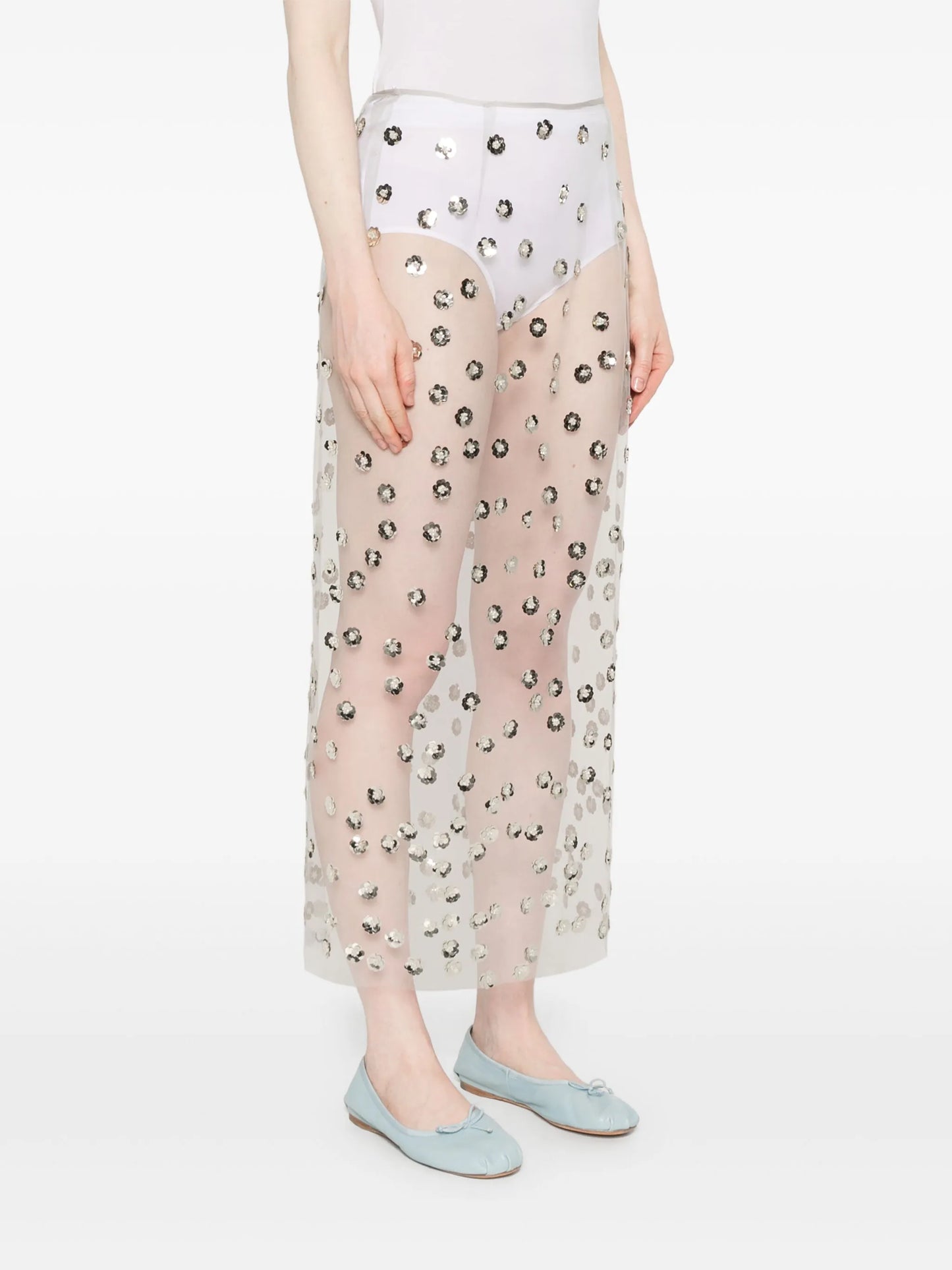 Gus skirt