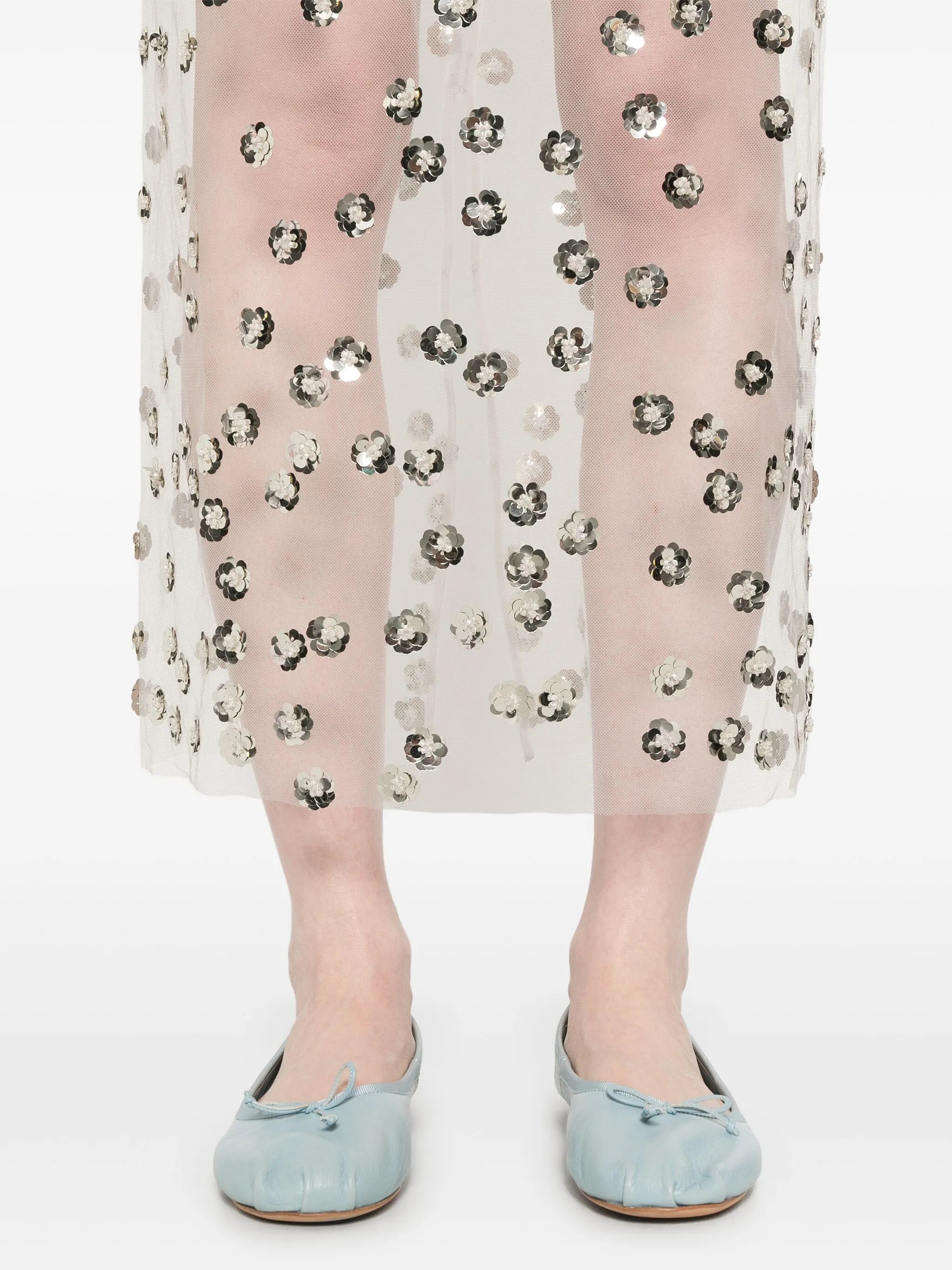 Gus skirt