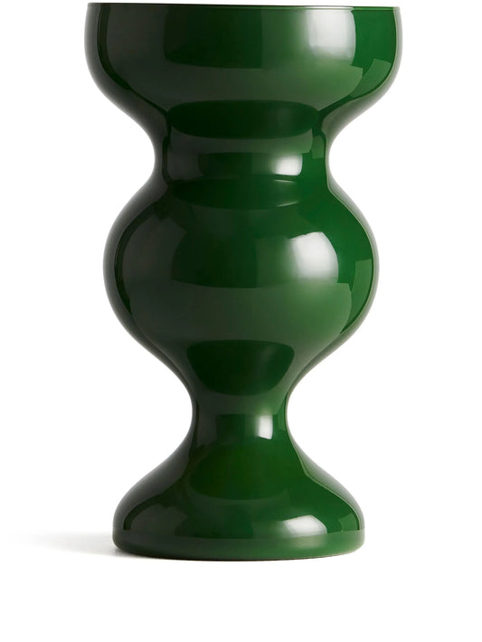 Gaspard vase
