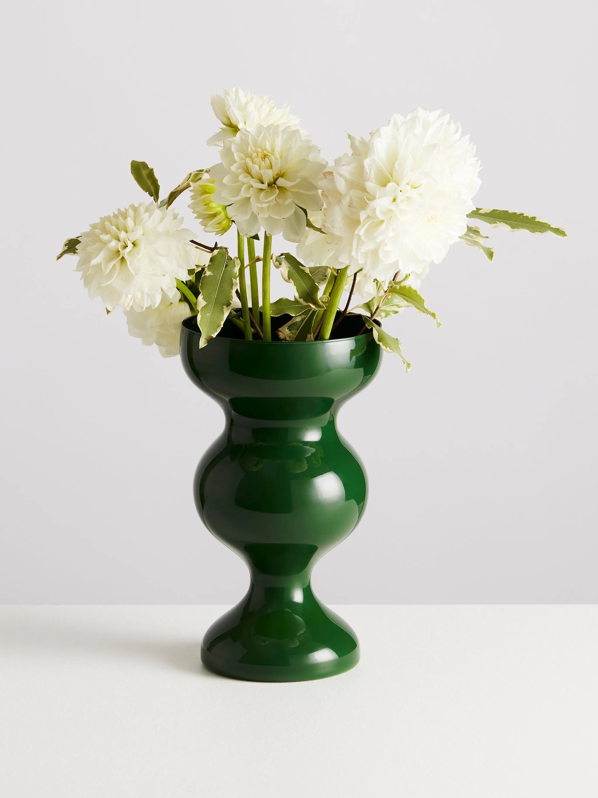 Gaspard vase
