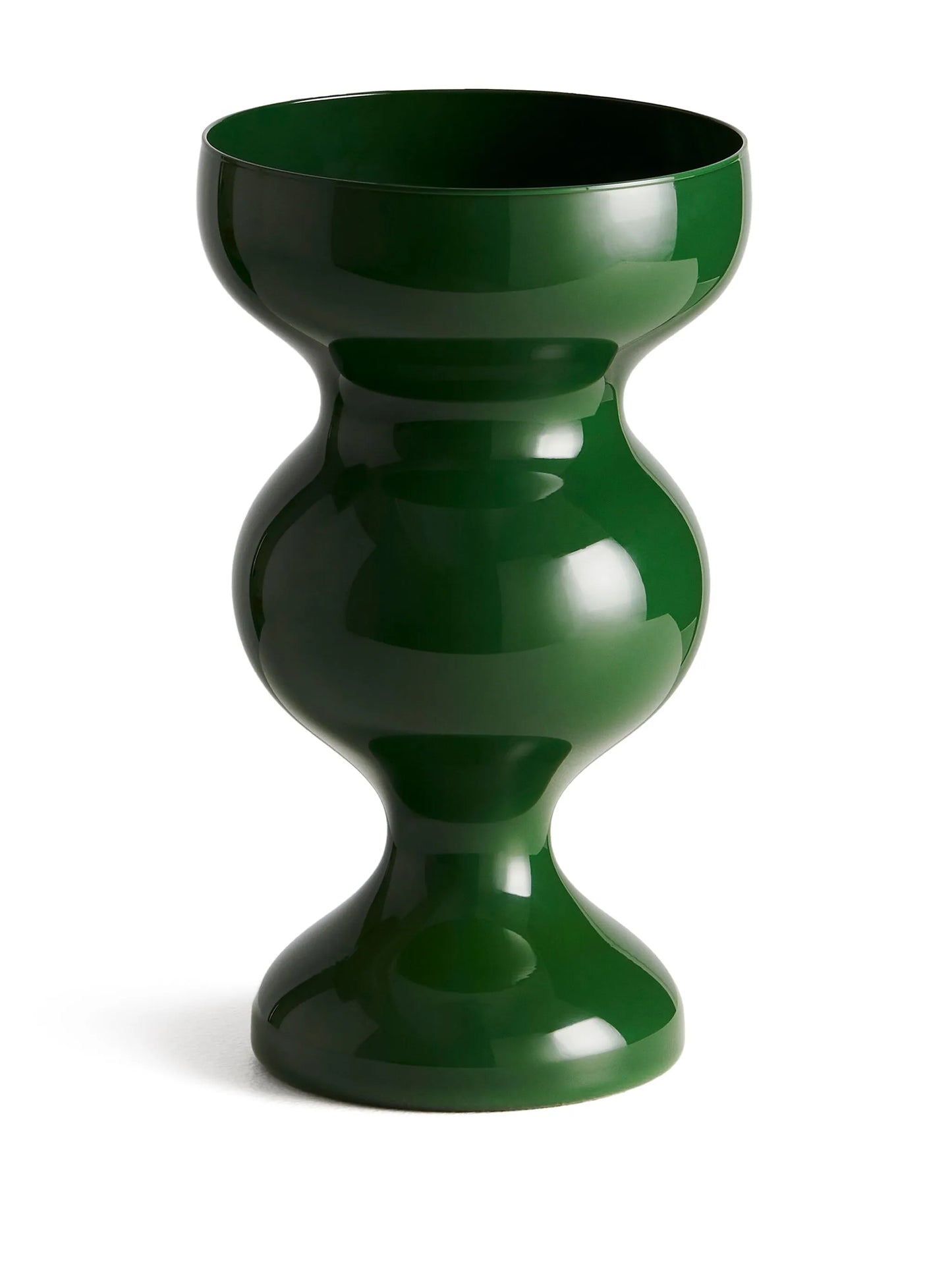 Gaspard vase