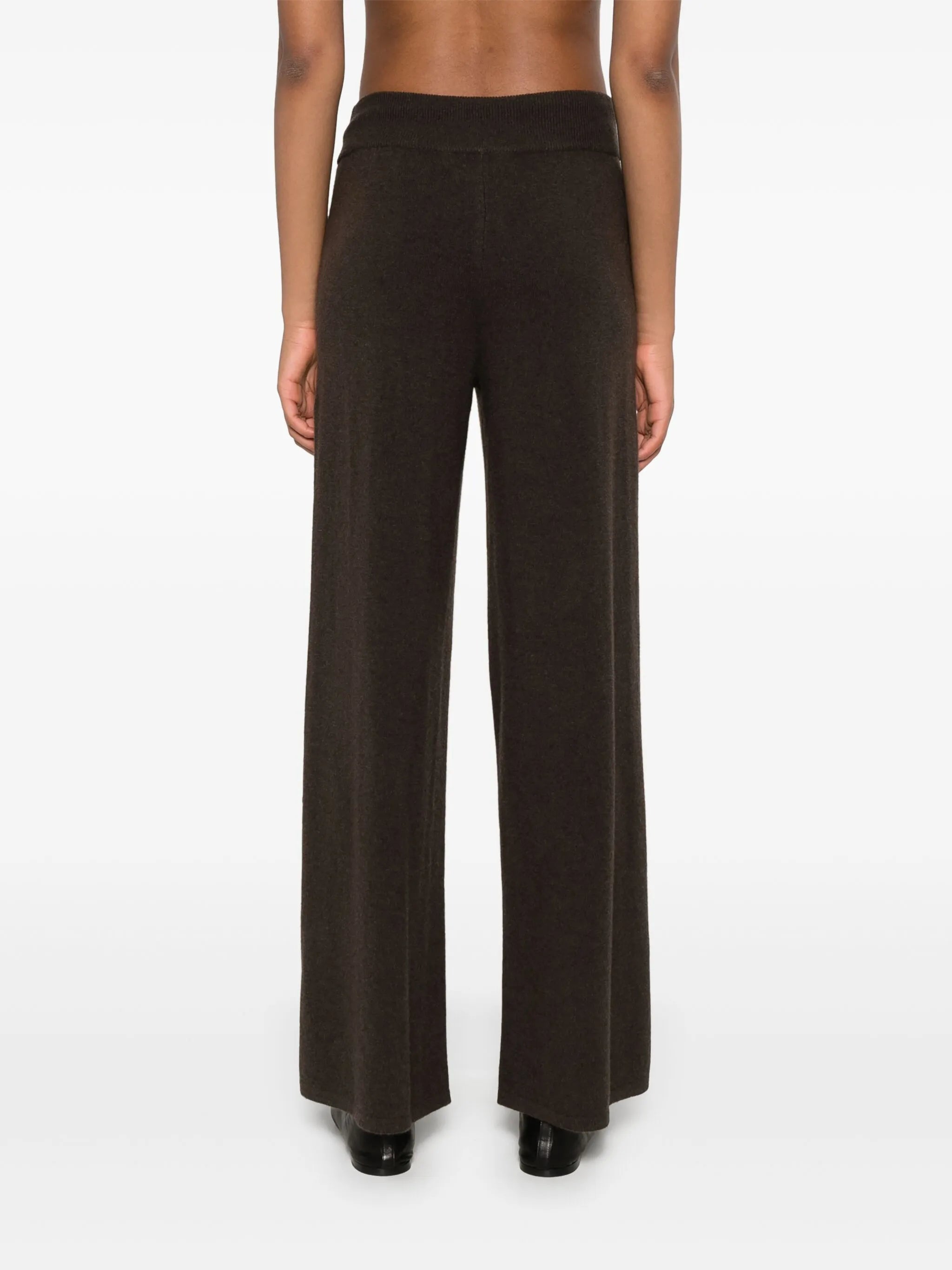 Marlo trousers