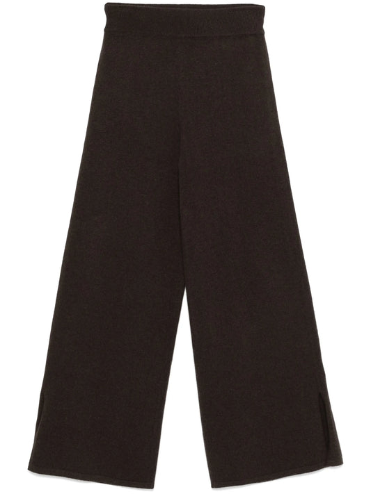 Marlo trousers