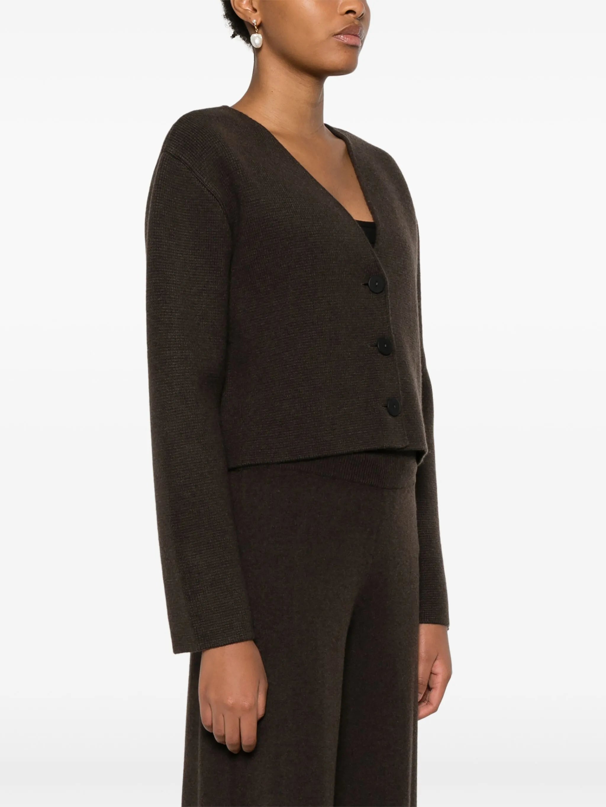 Giuletta cardigan