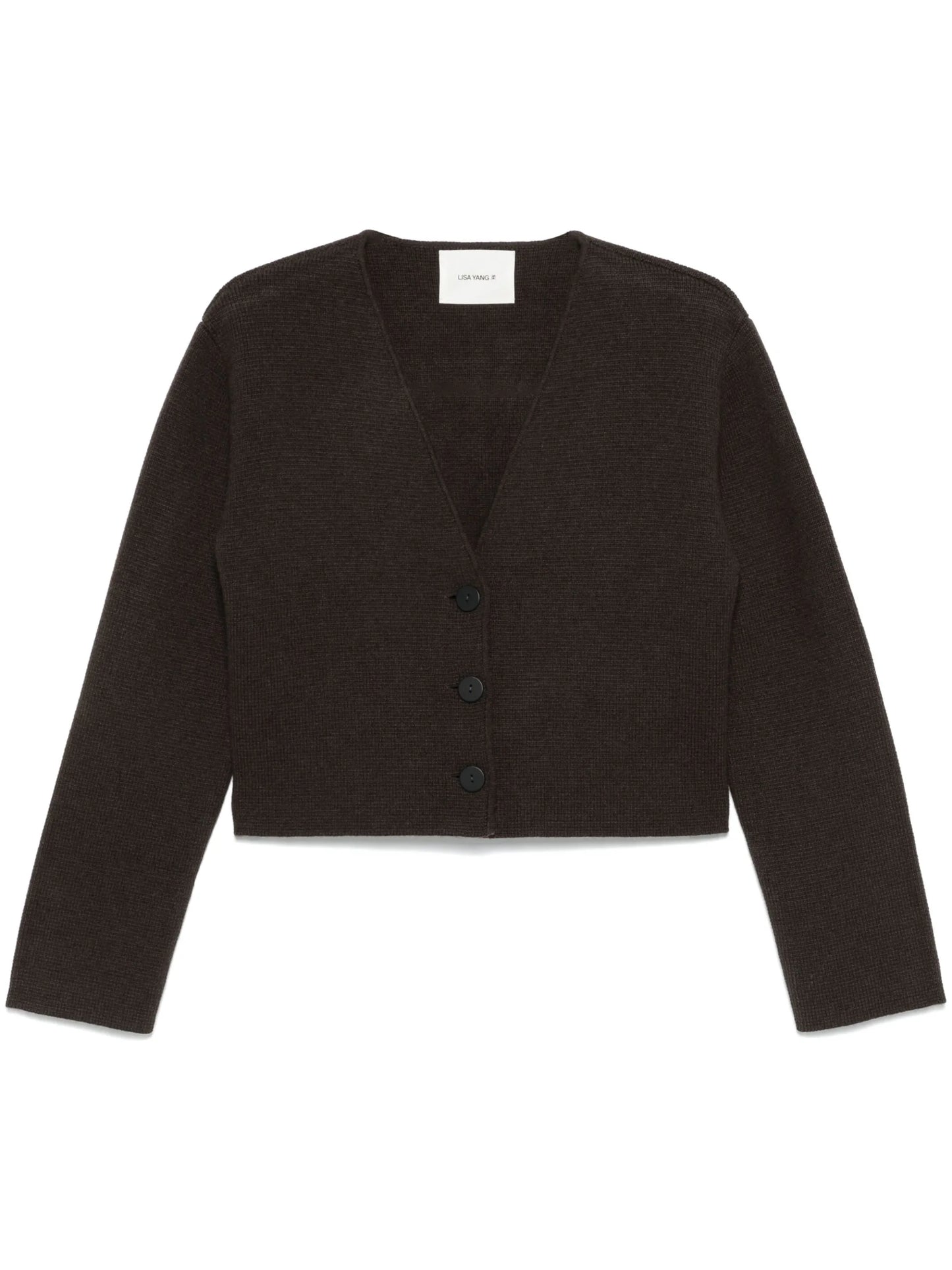 Giuletta cardigan