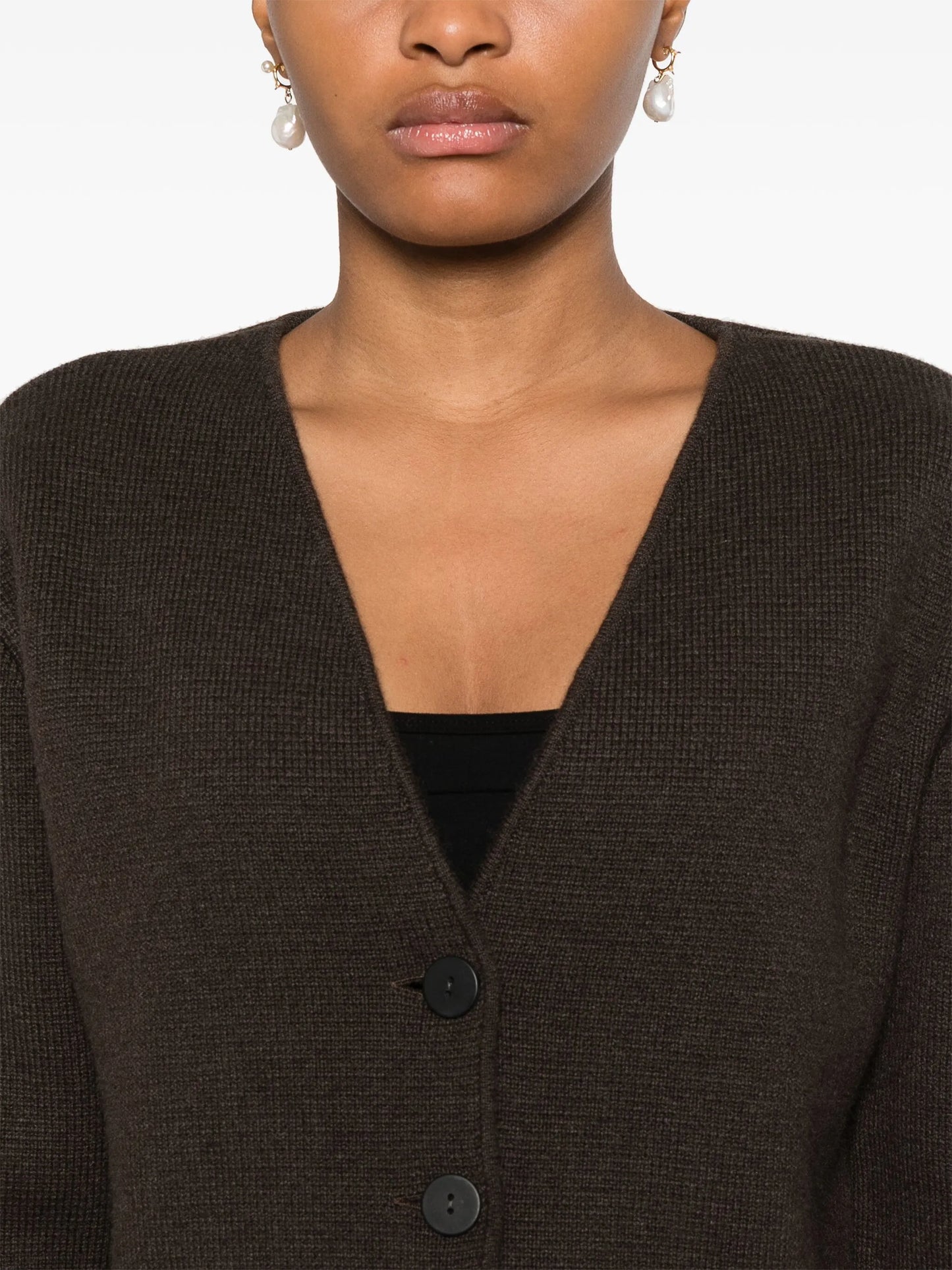 Giuletta cardigan