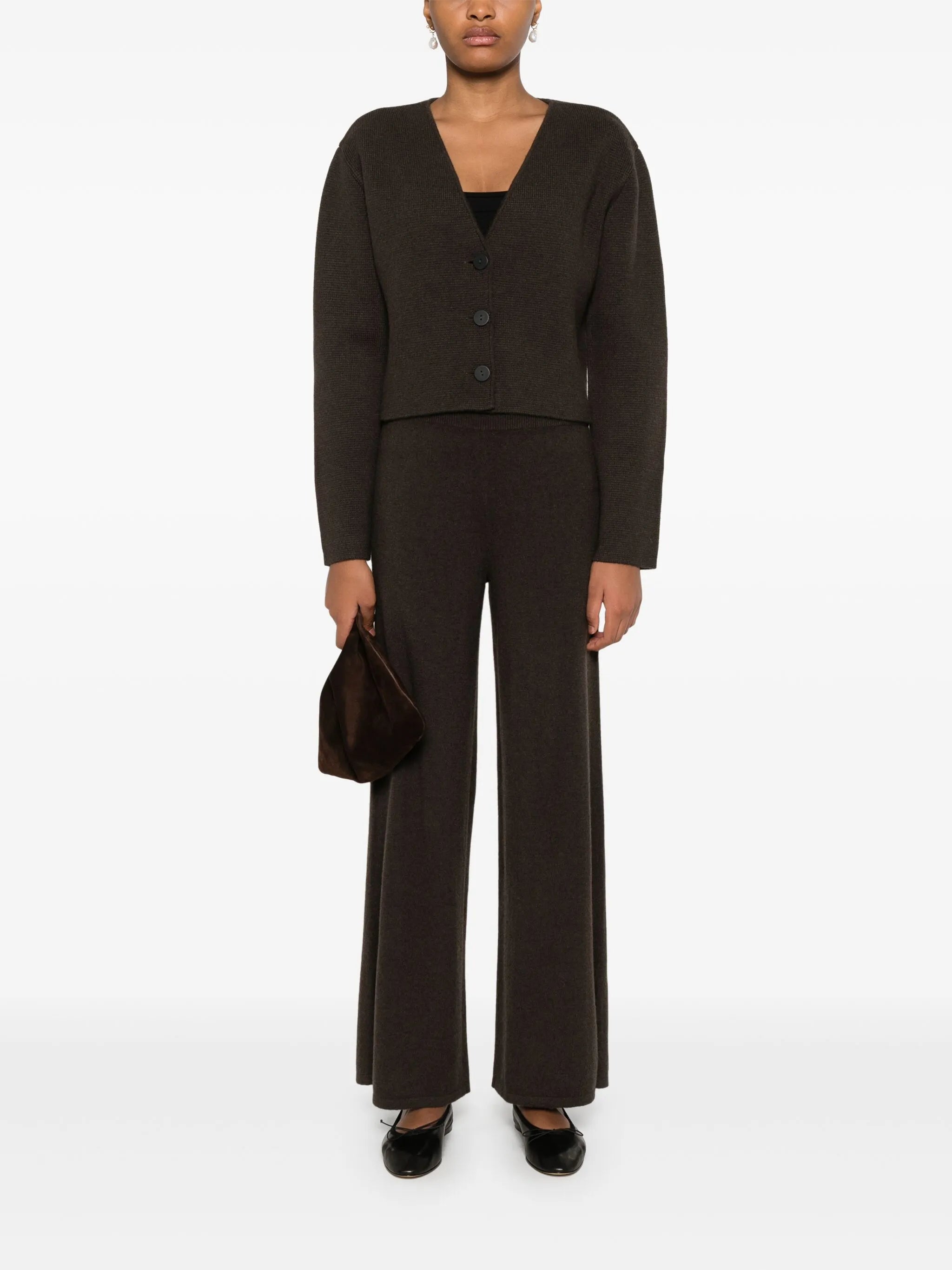 Giuletta cardigan