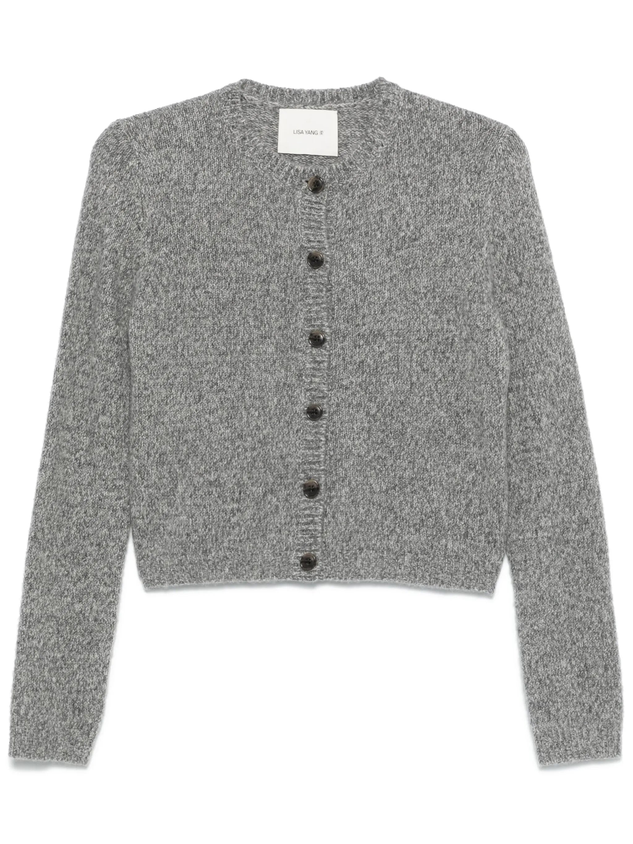Felicia cardigan