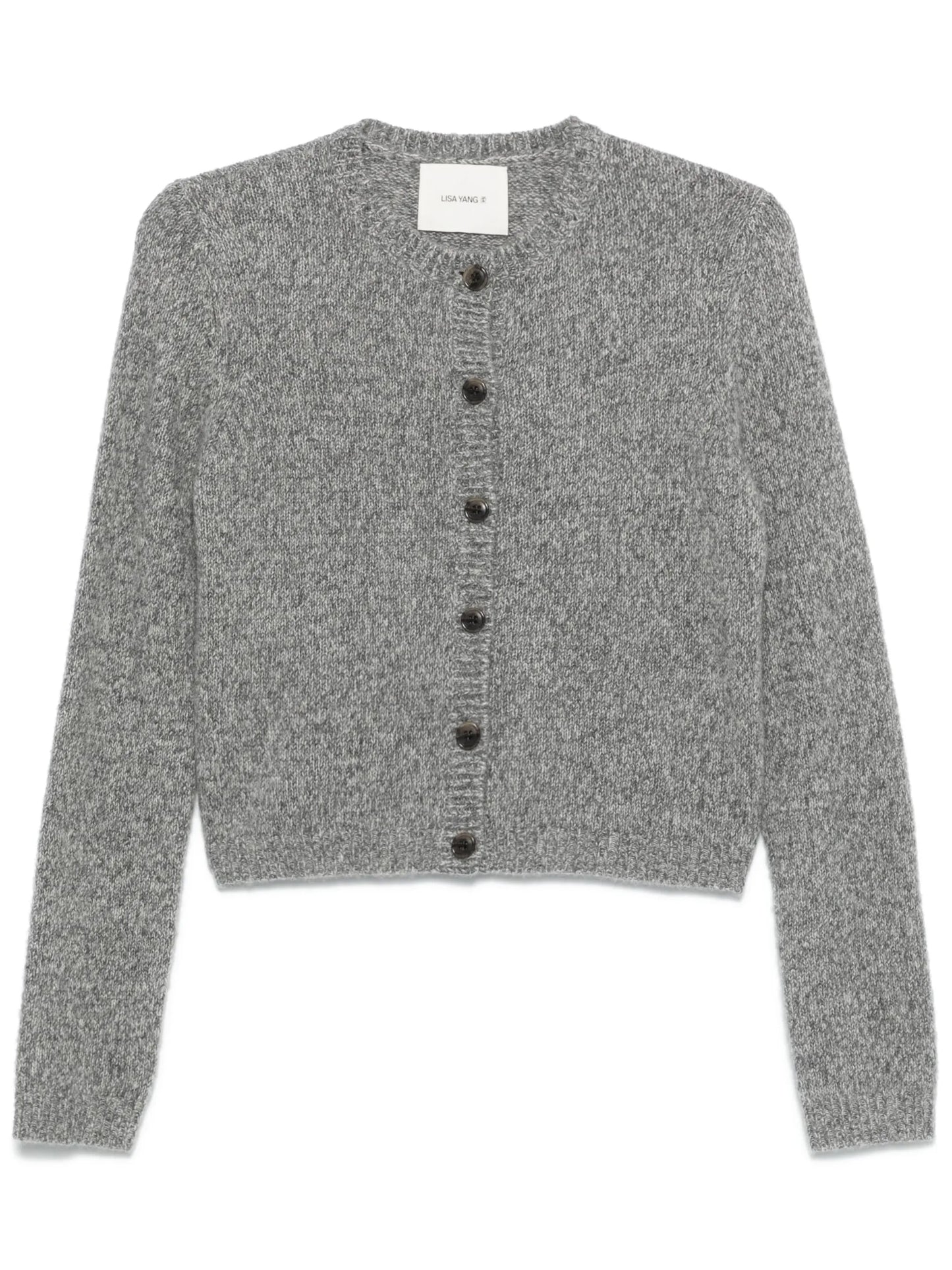 Felicia cardigan