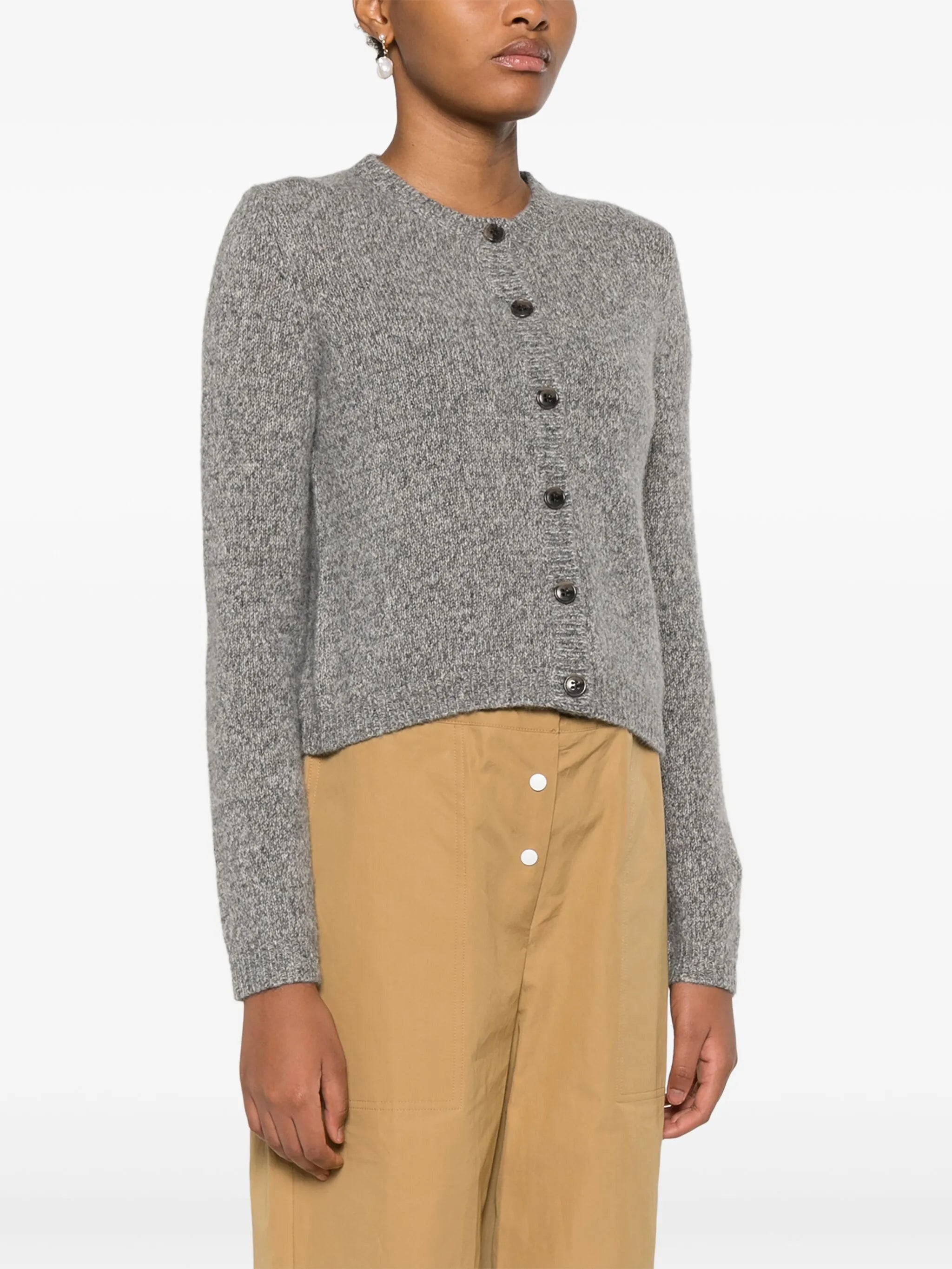 Felicia cardigan