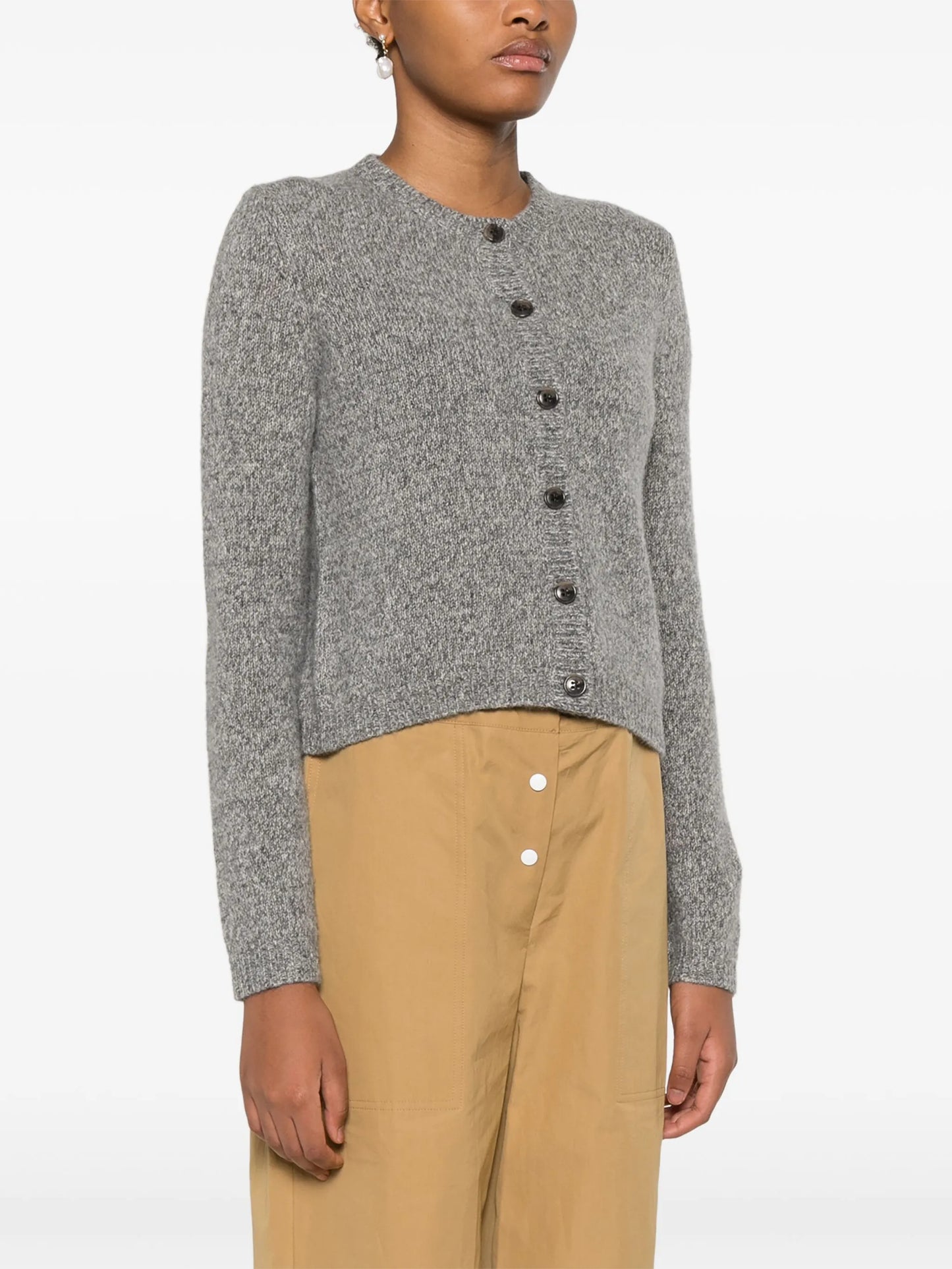 Felicia cardigan