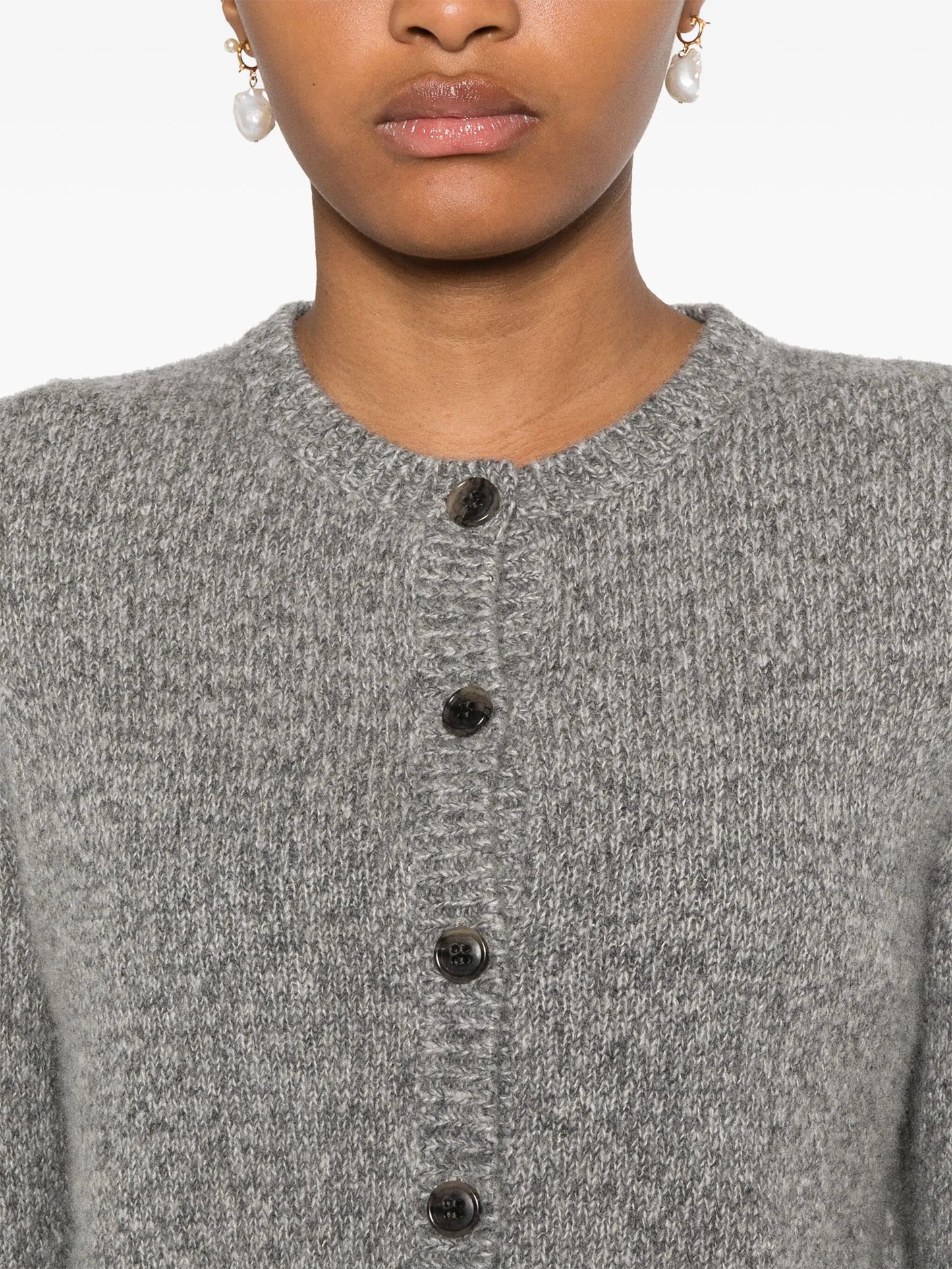 Felicia cardigan