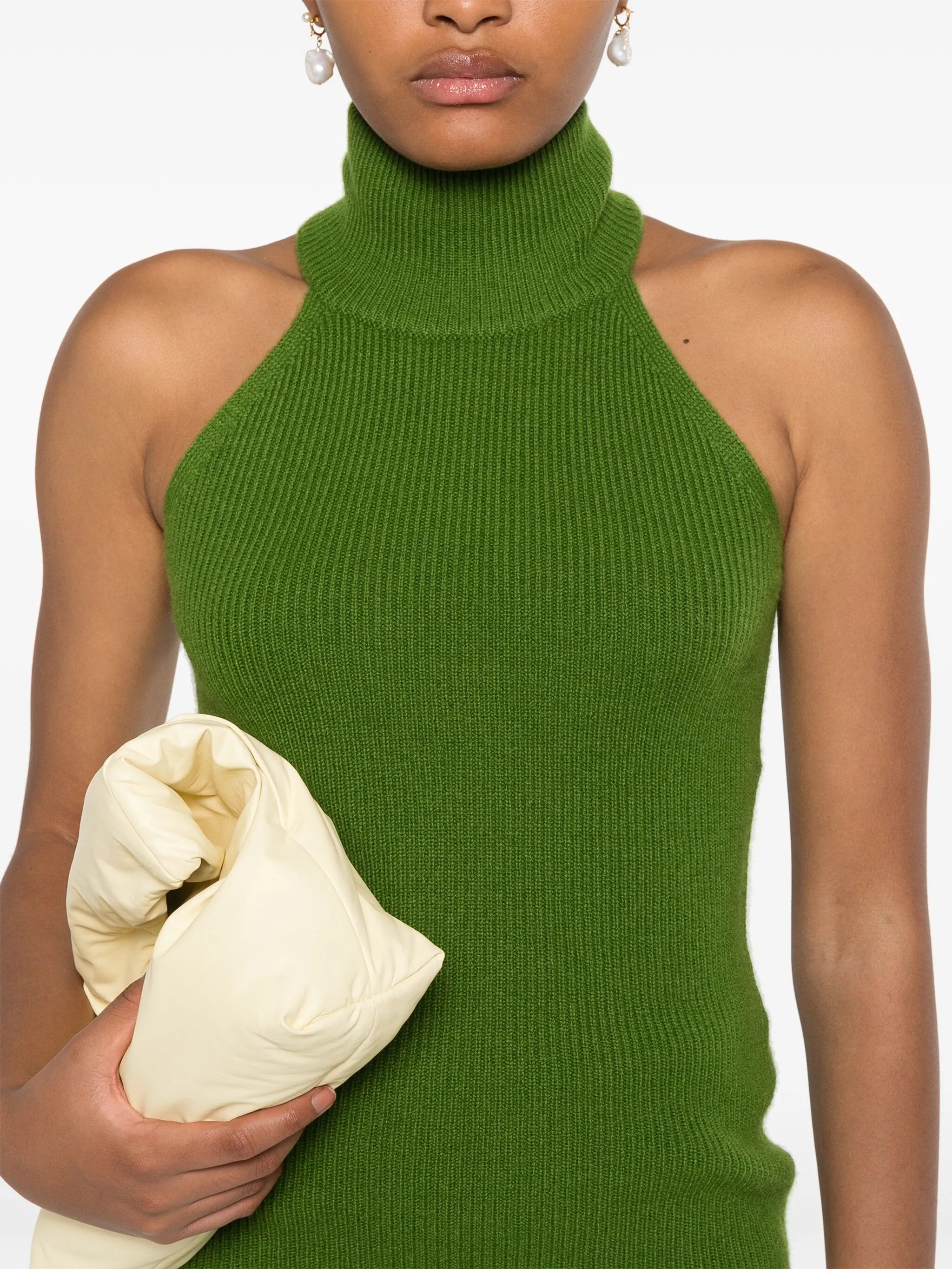 Freya top