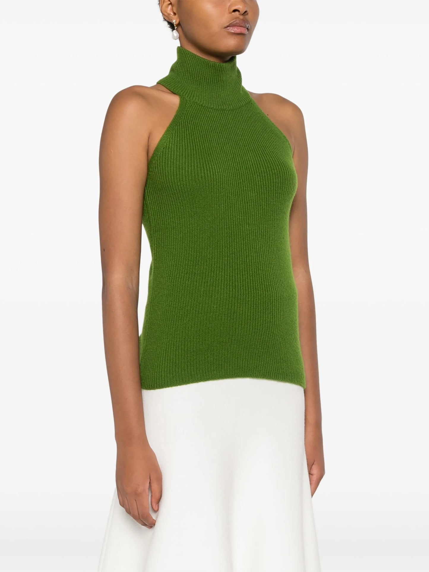 Freya top