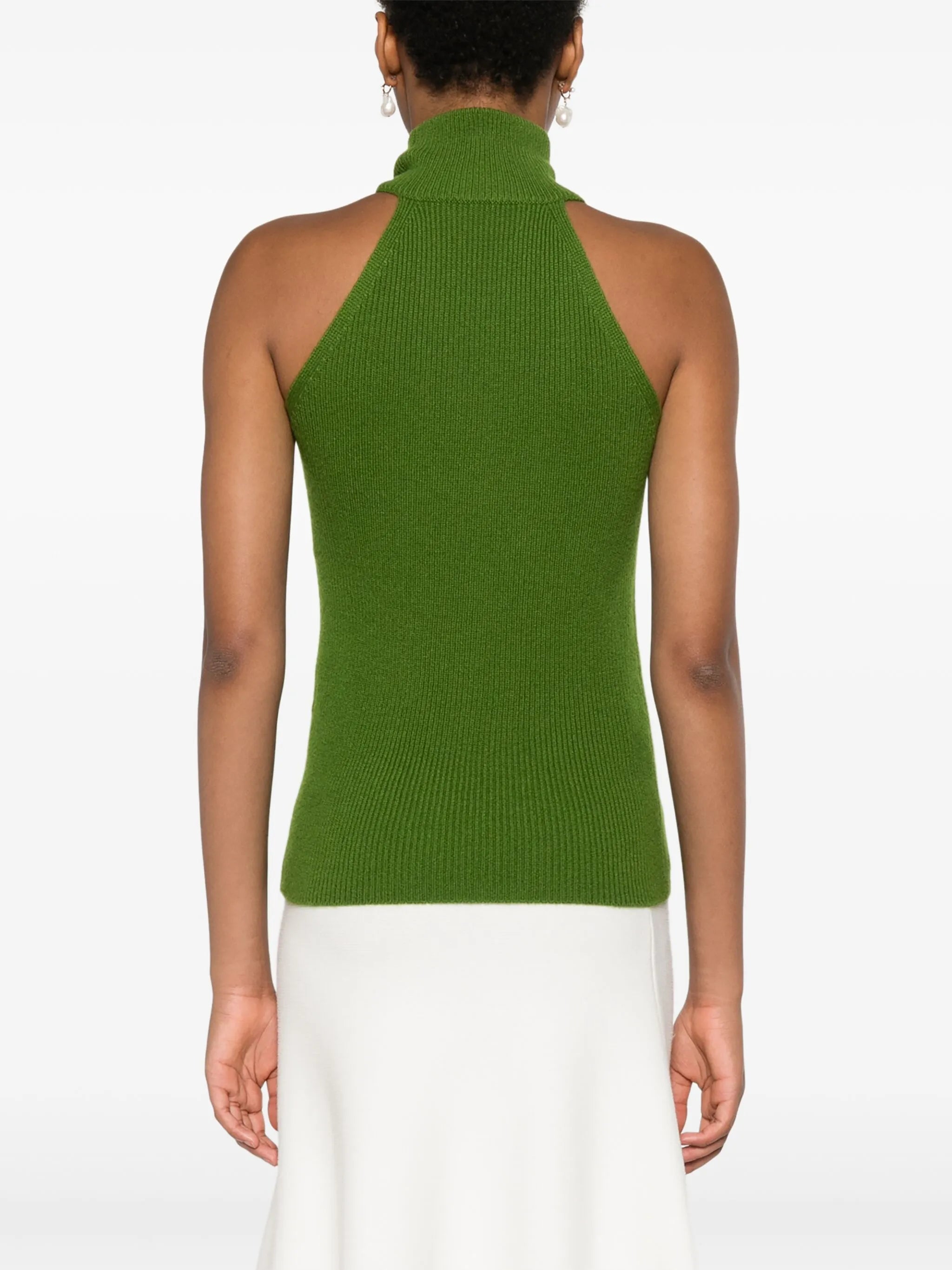 Freya top