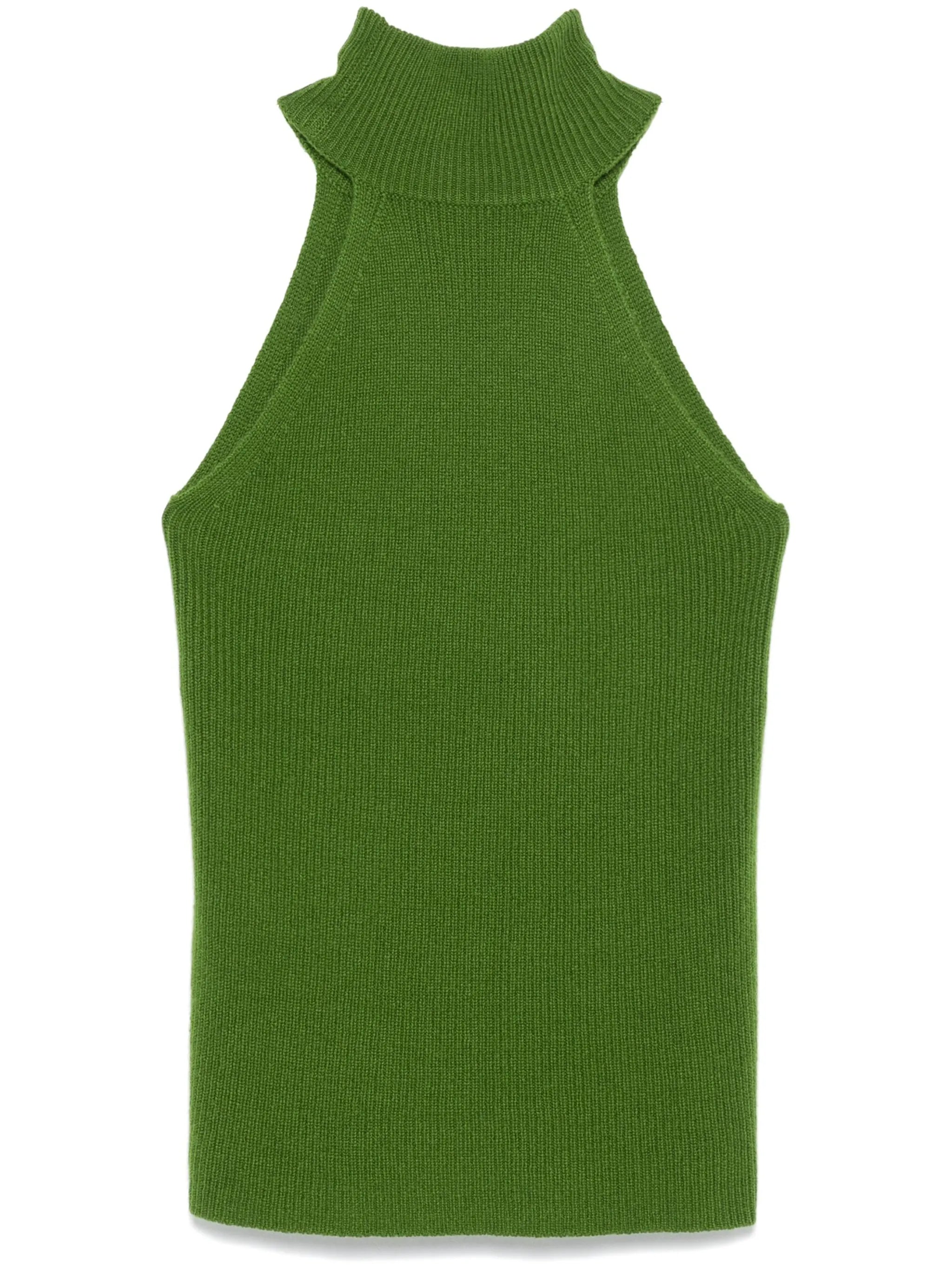 Freya top