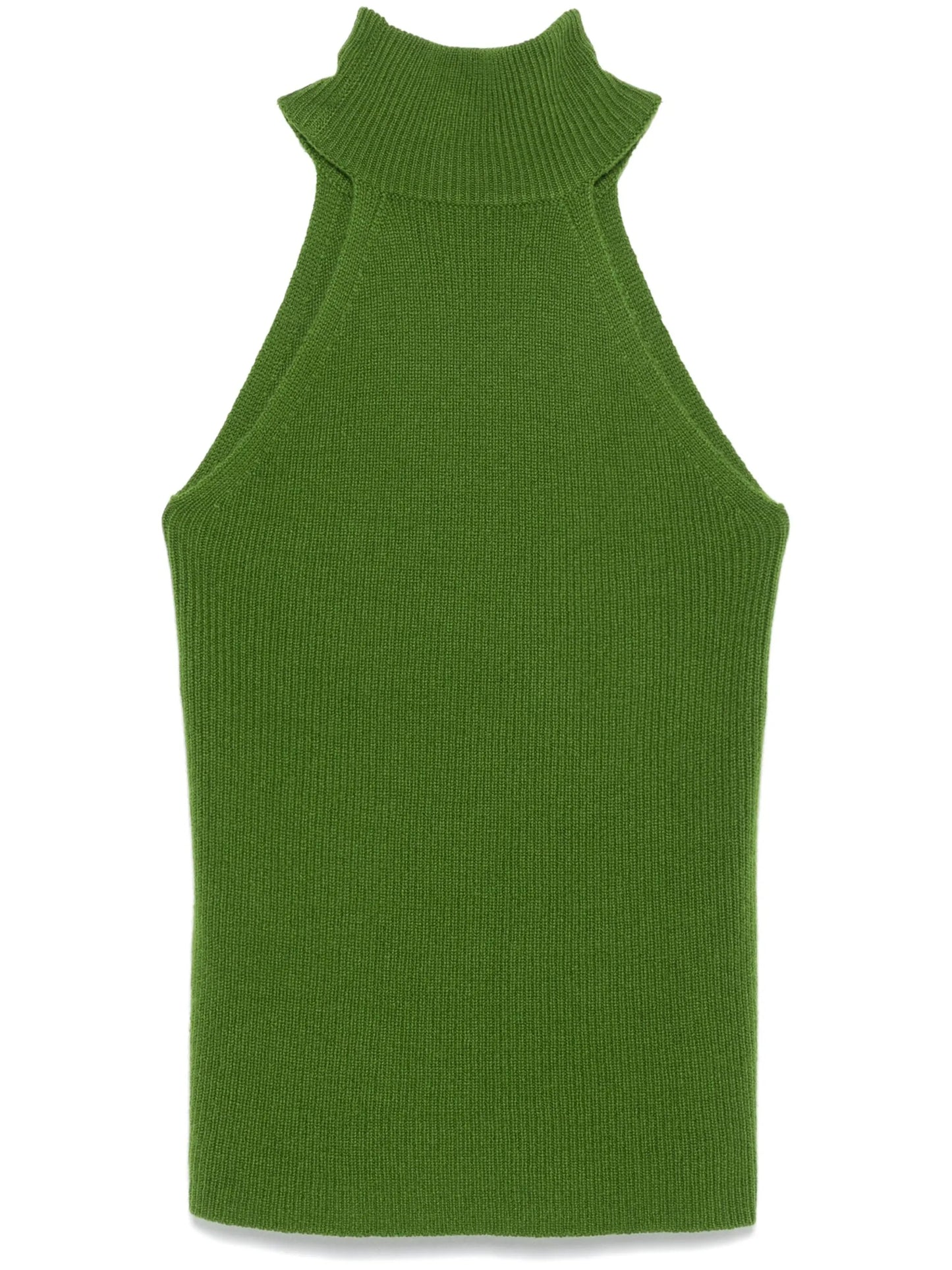 Freya top