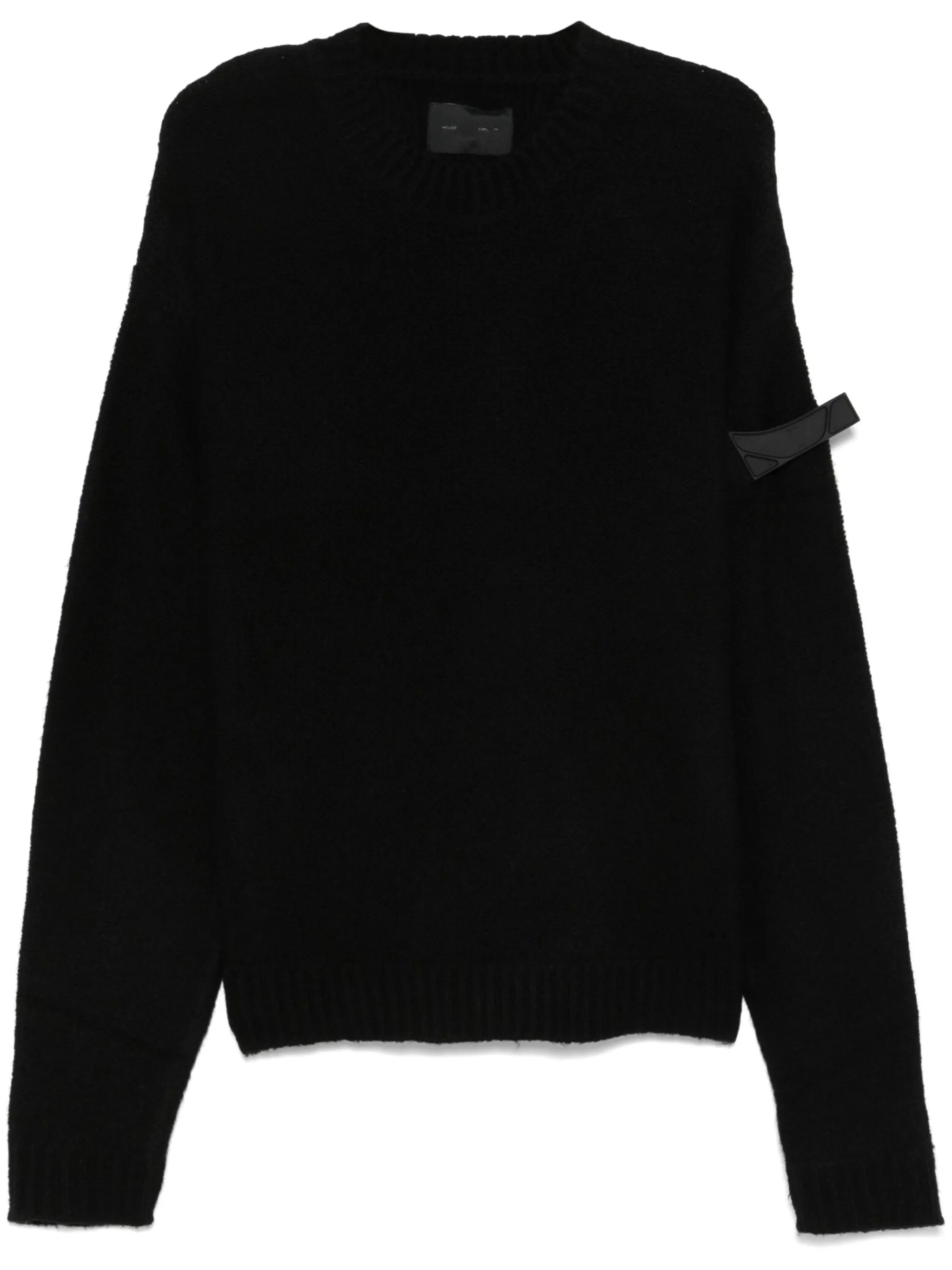 Inviola sweater