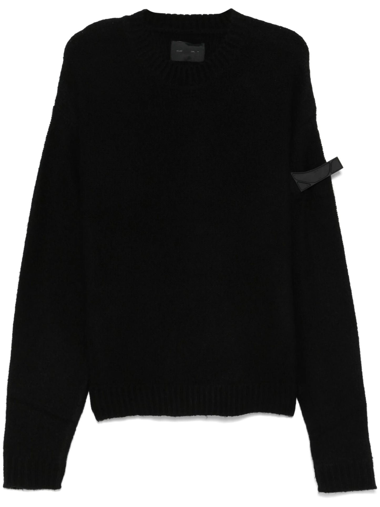Inviola sweater