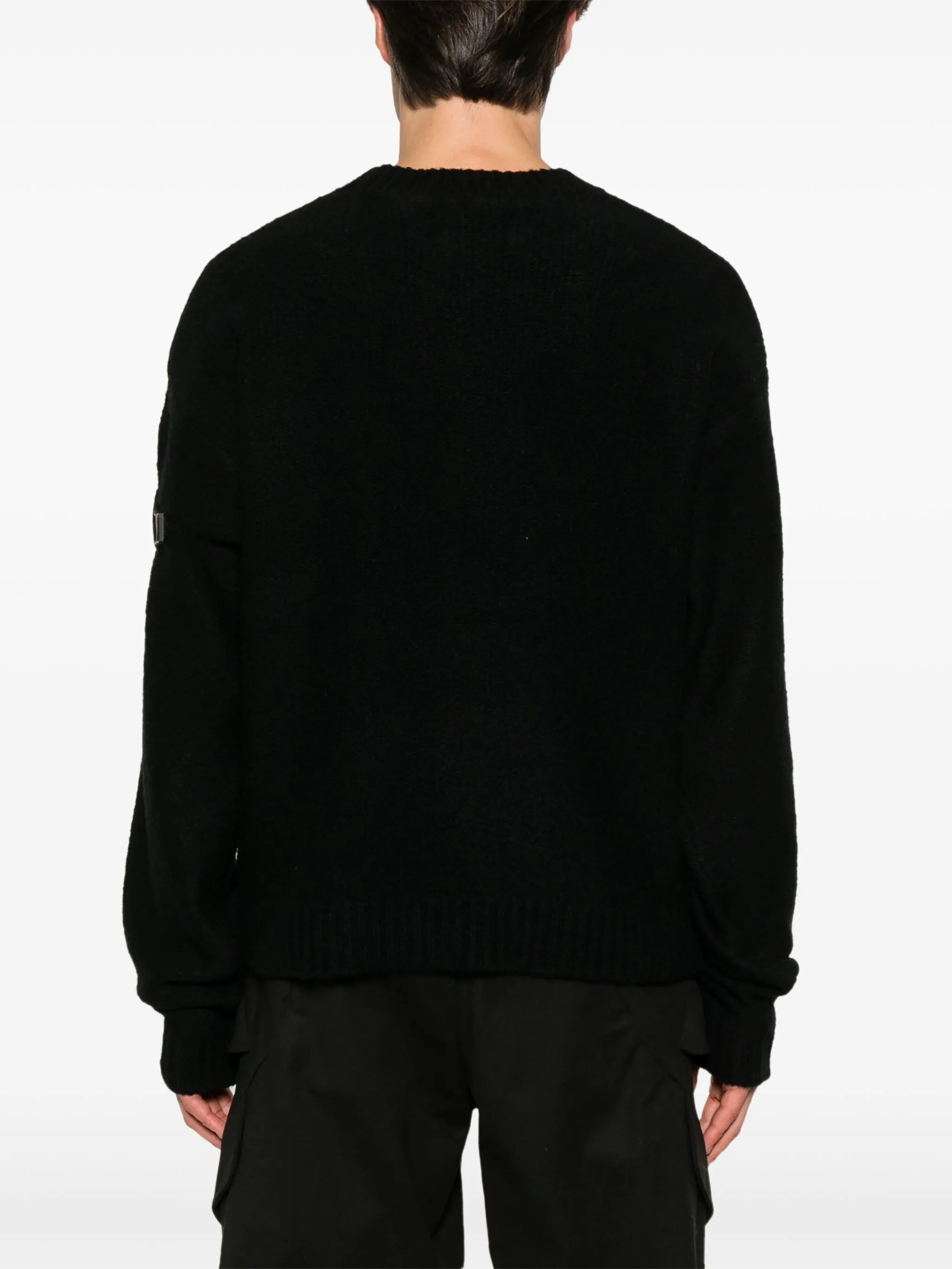 Inviola sweater