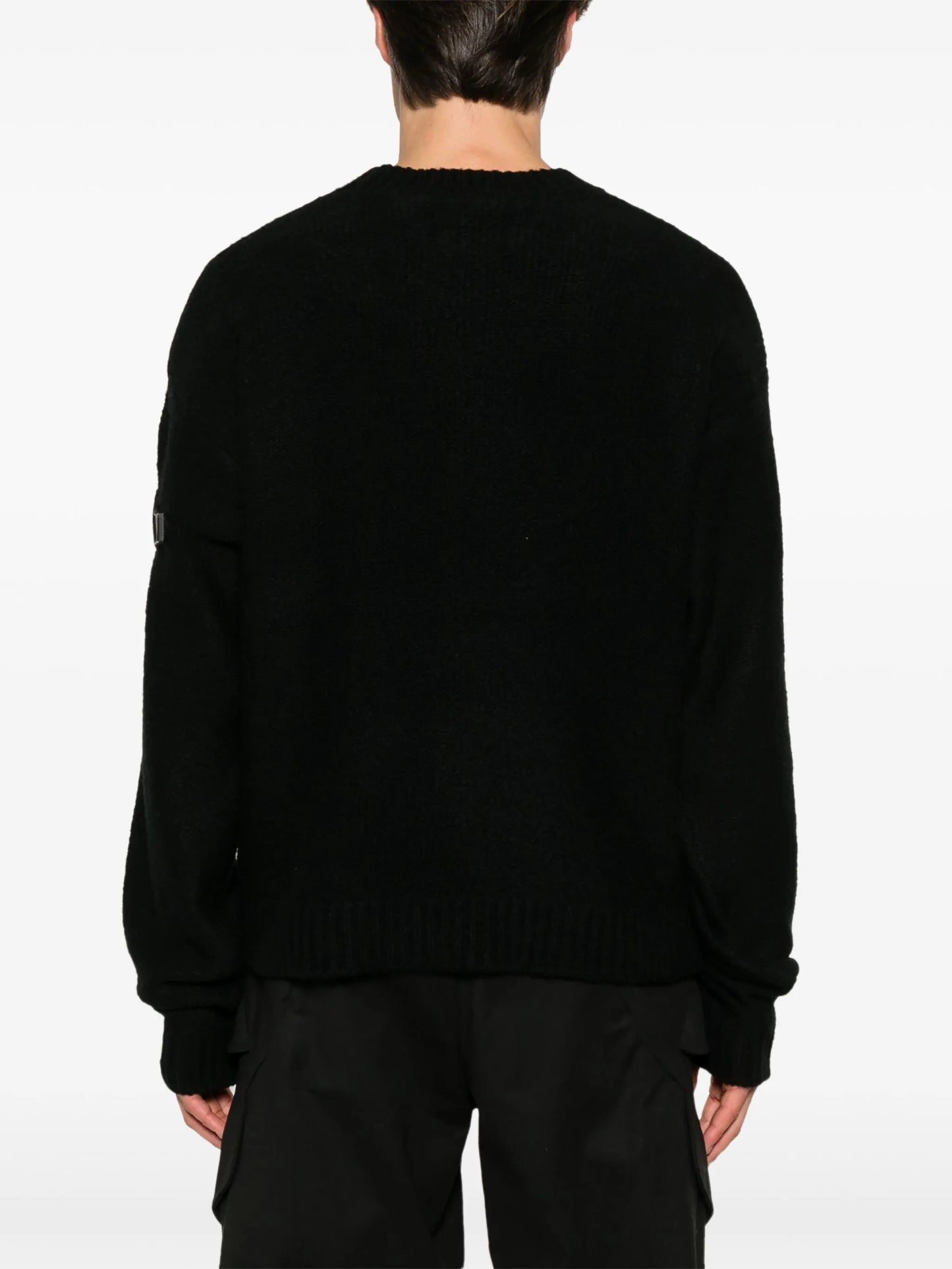 Inviola sweater