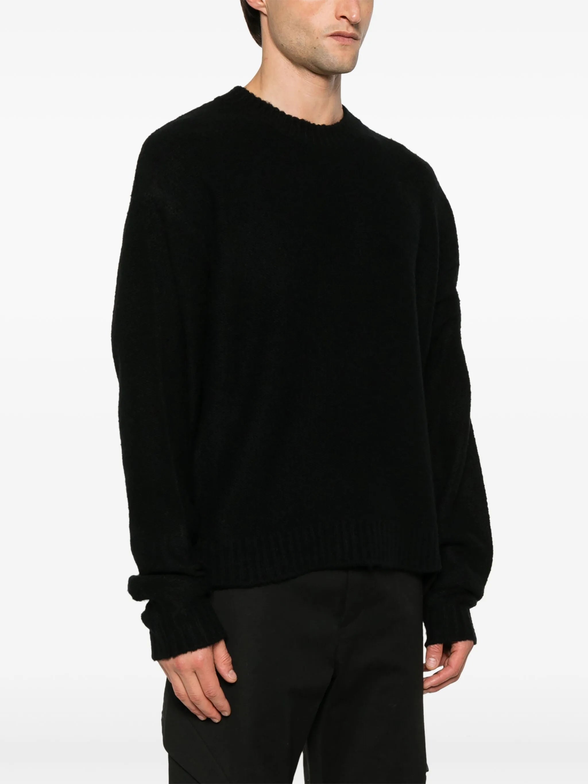 Inviola sweater