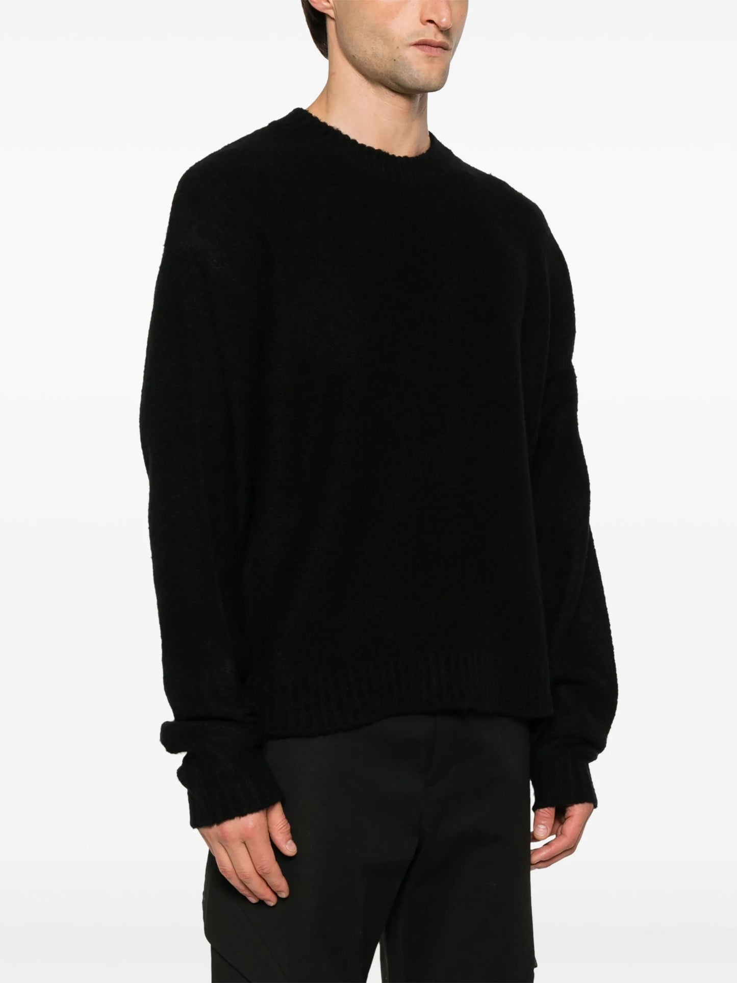 Inviola sweater