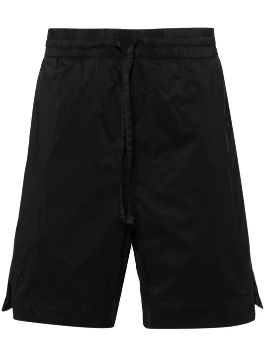 Killarney drawstring track shorts