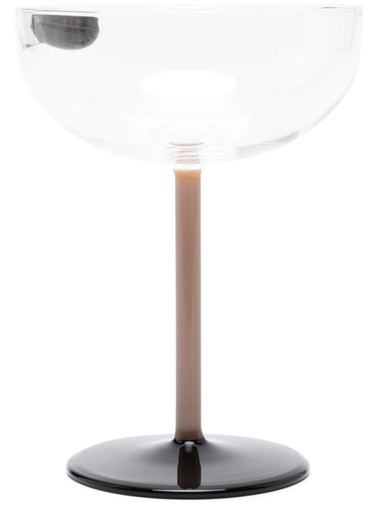 L'Espresso Martini glass (215ml)