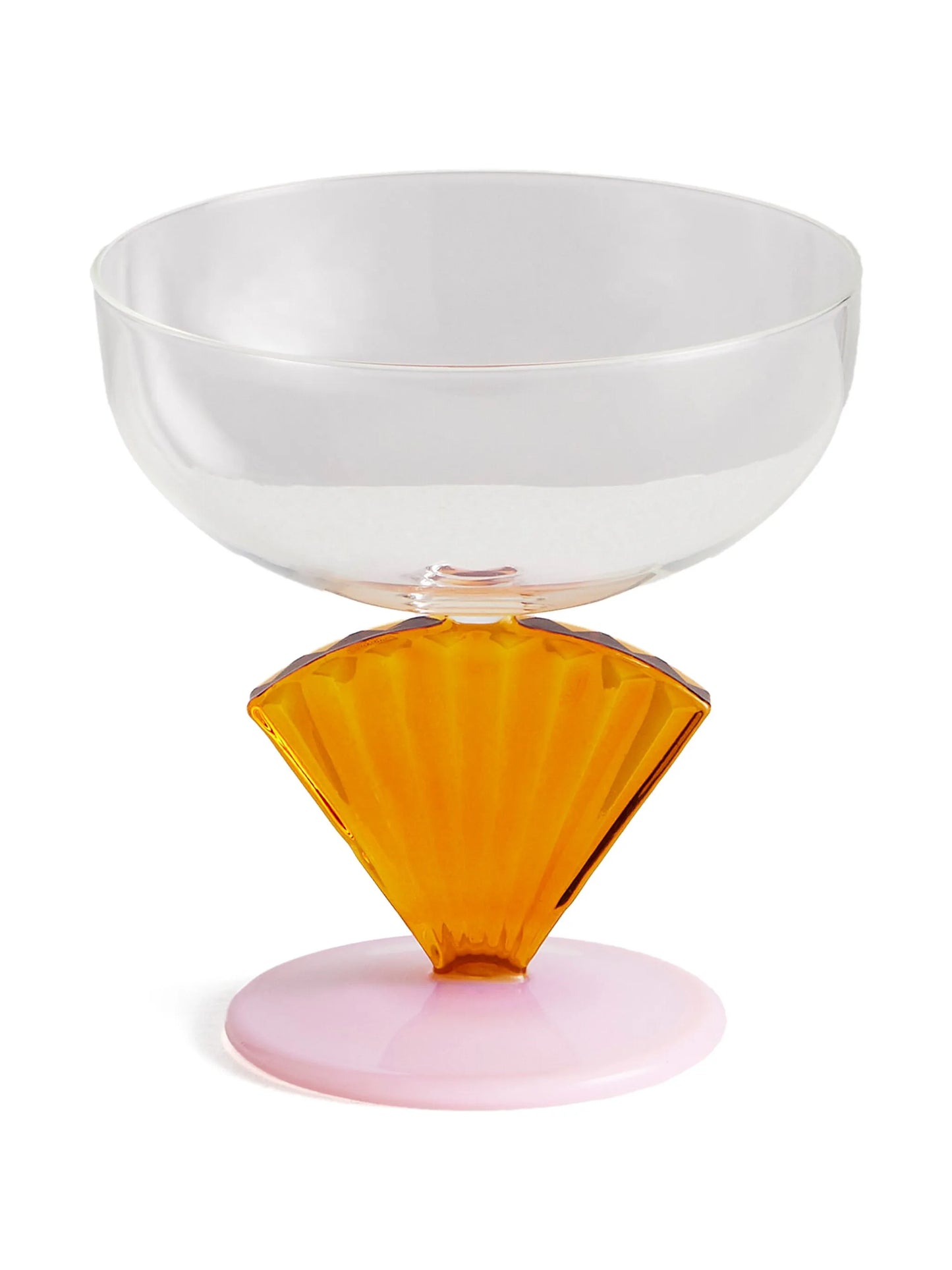 Gelato cup
