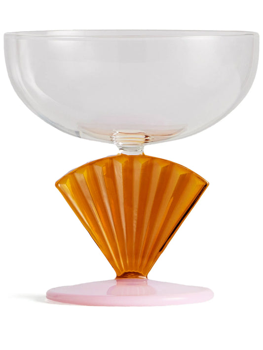 Gelato cup