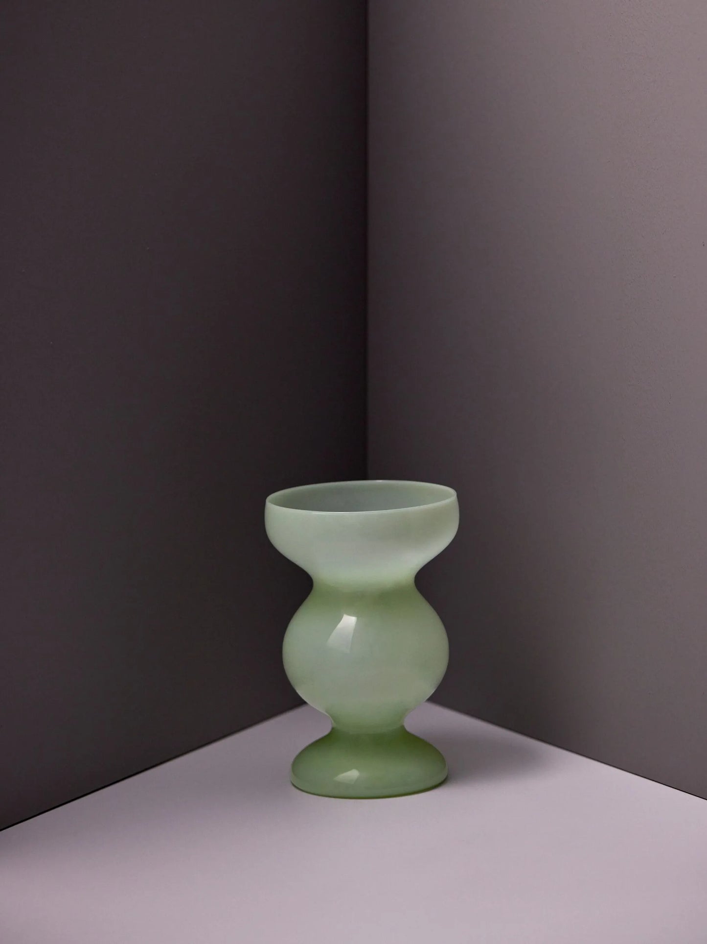 Petite Gaspard vase (19cm)
