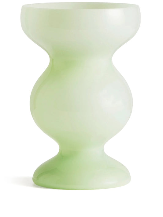 Petite Gaspard vase (19cm)