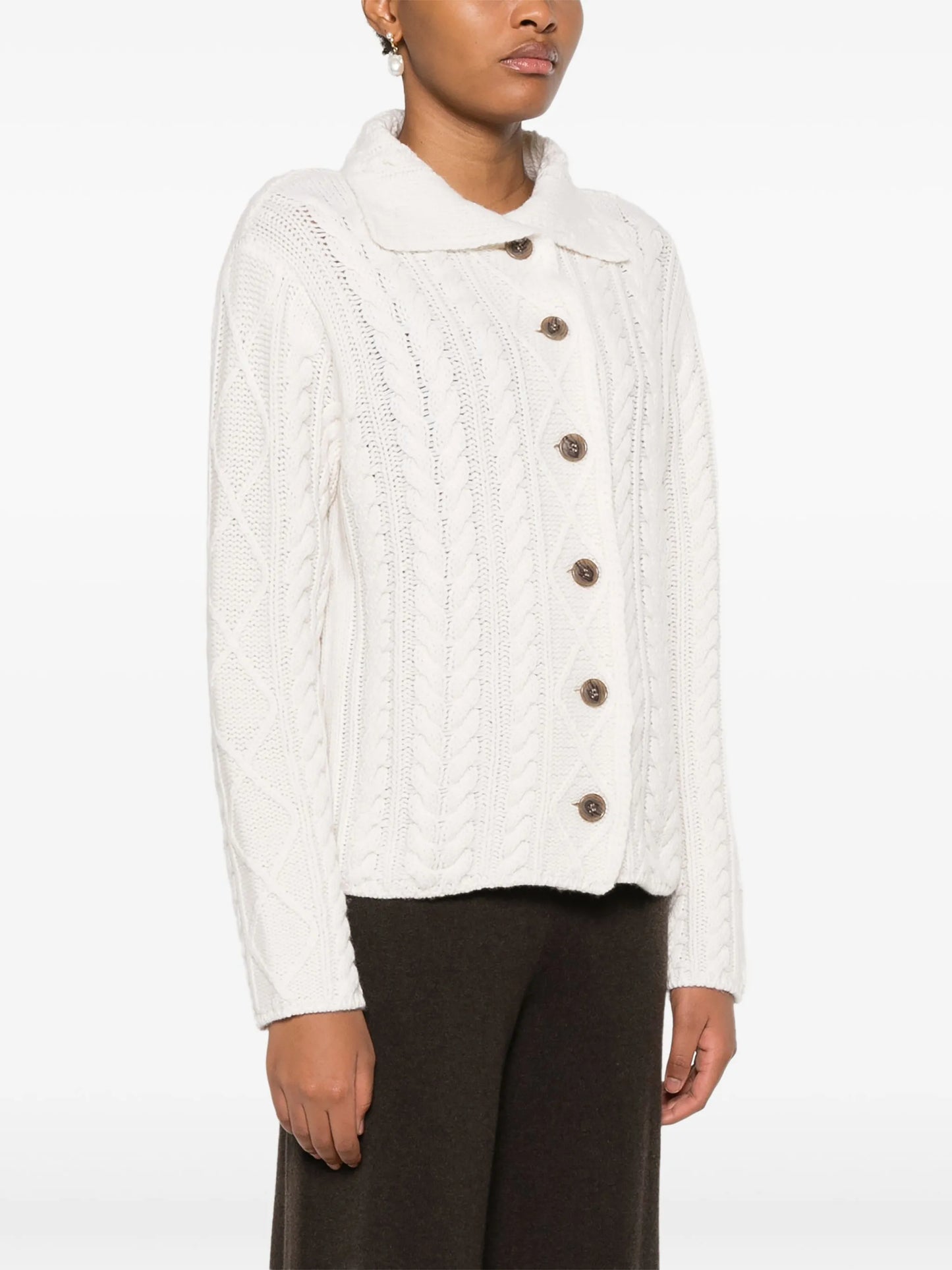 Kristin cardigan