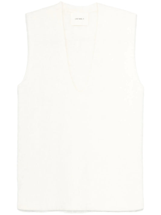 Nella vest