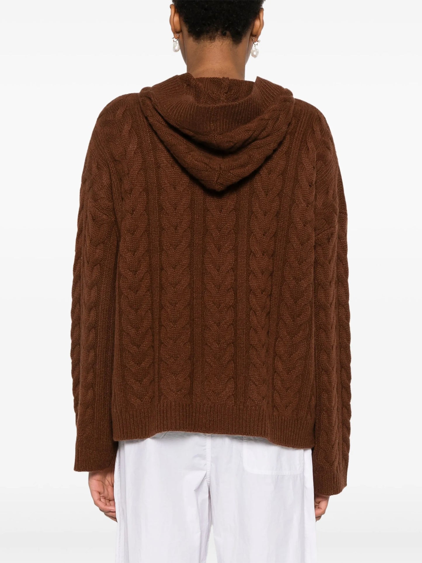Connie sweater