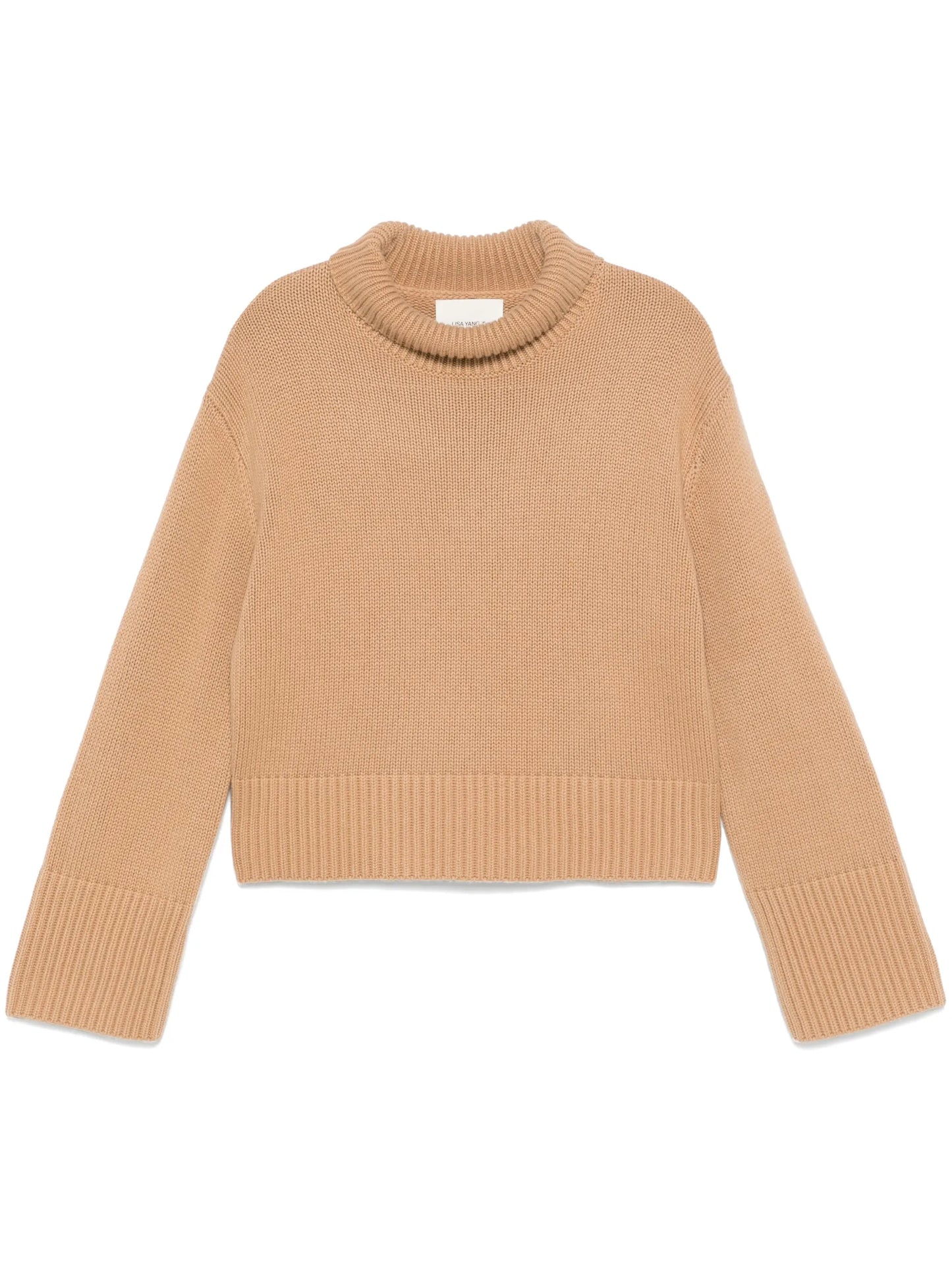 Fleur sweater