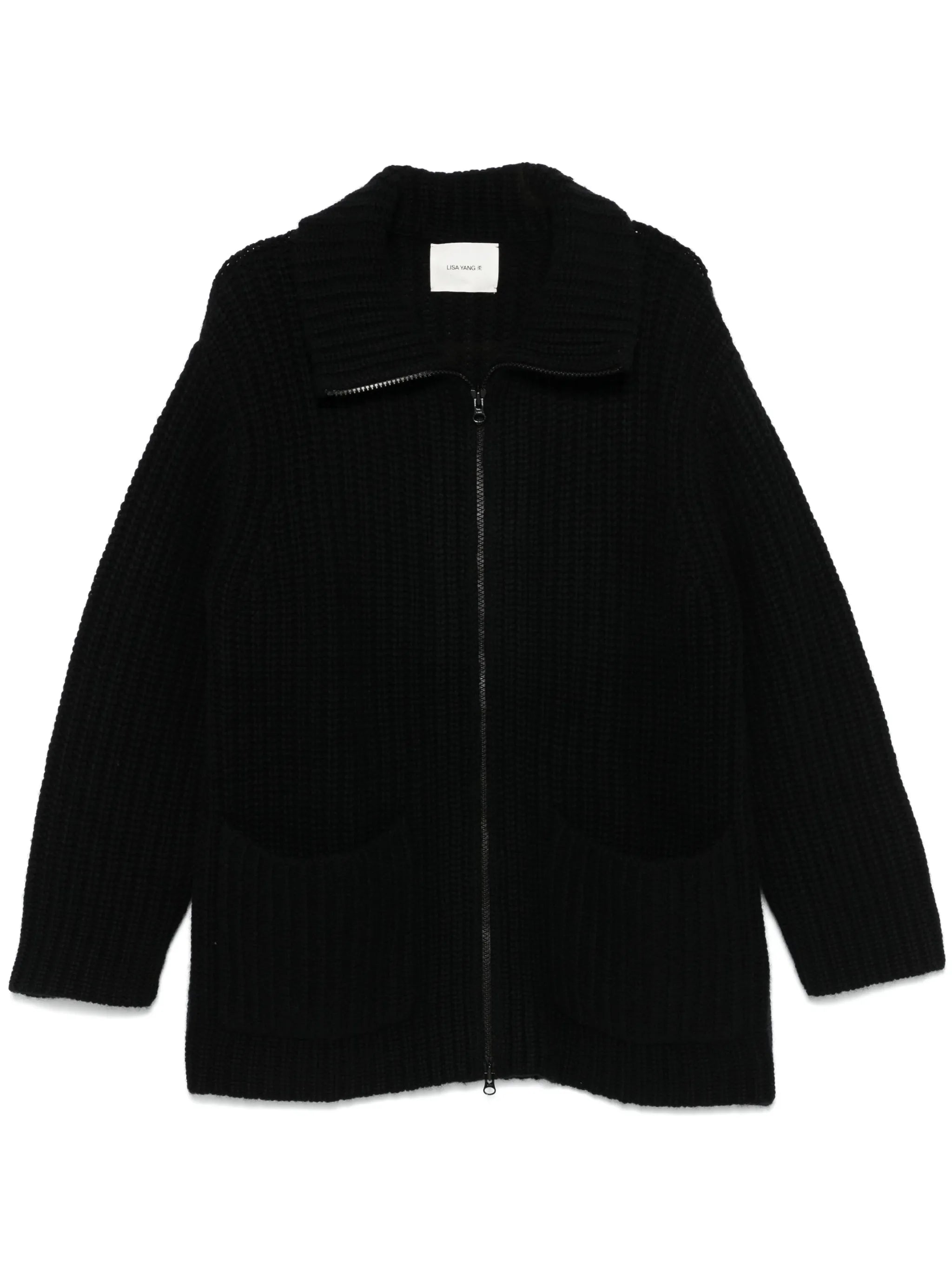 Majken cardigan