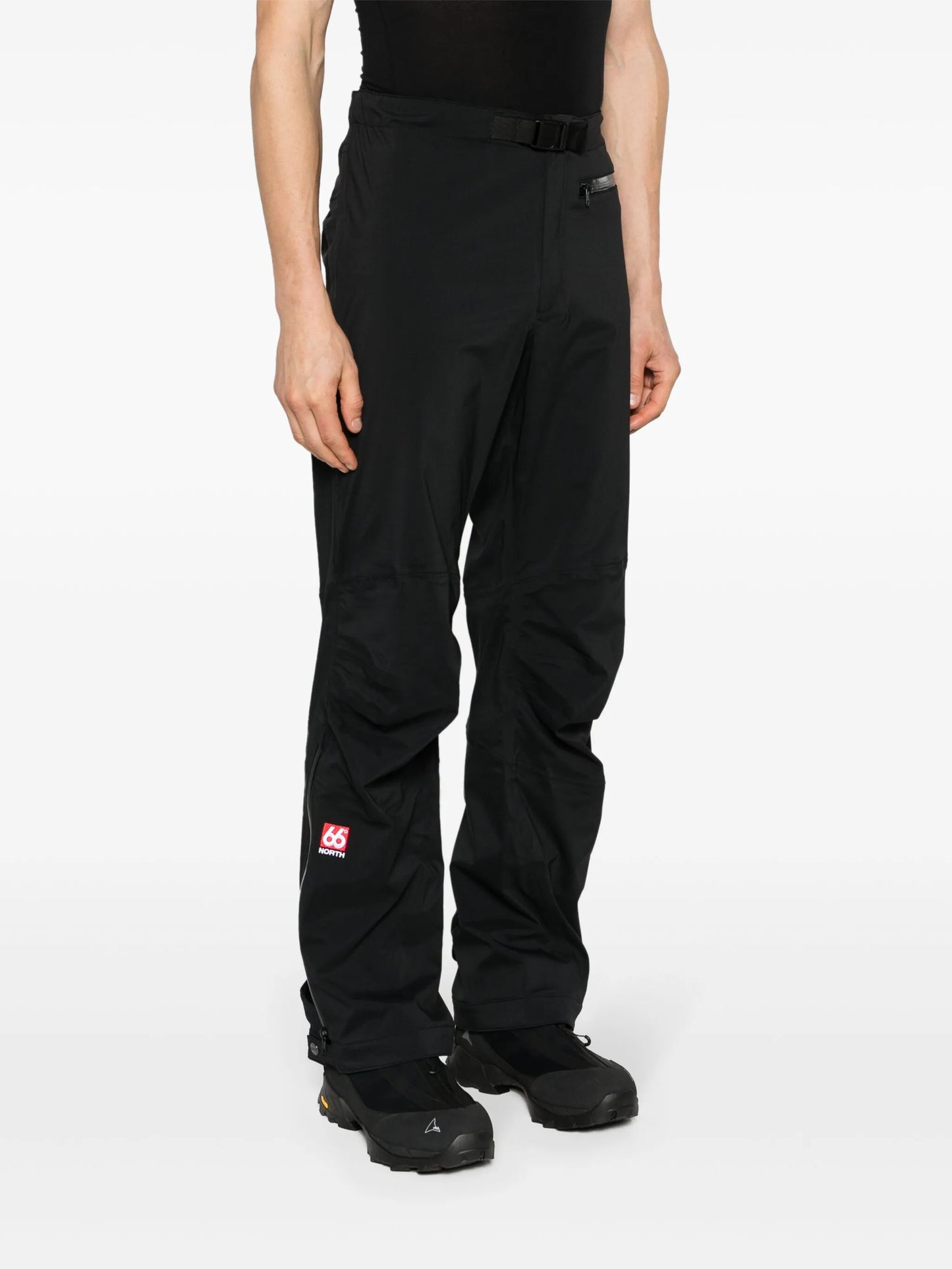 Snæfell performance trousers